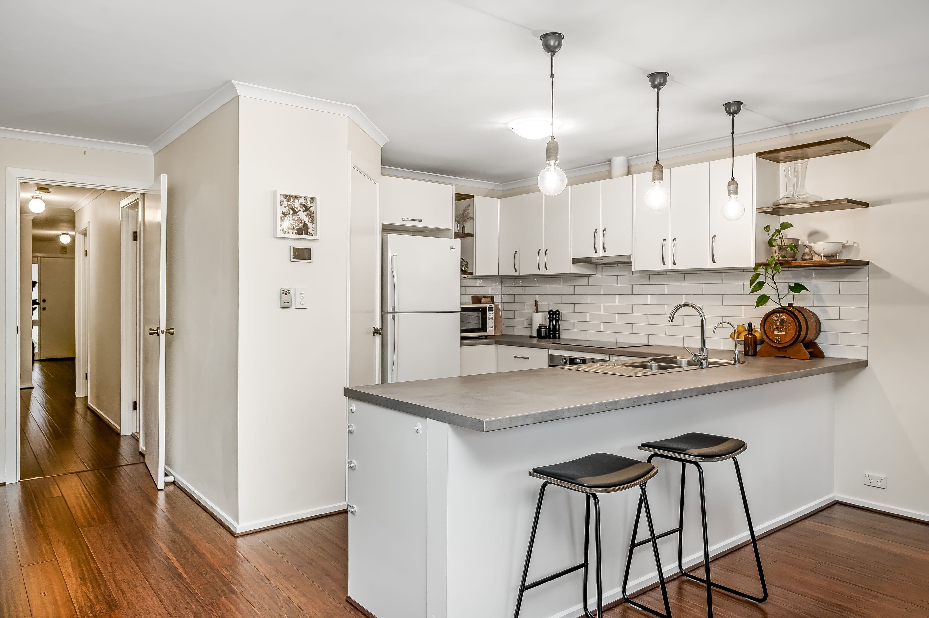 31 Parkview Drive, Oakden SA 5086, Oakden - Thumbnail 6