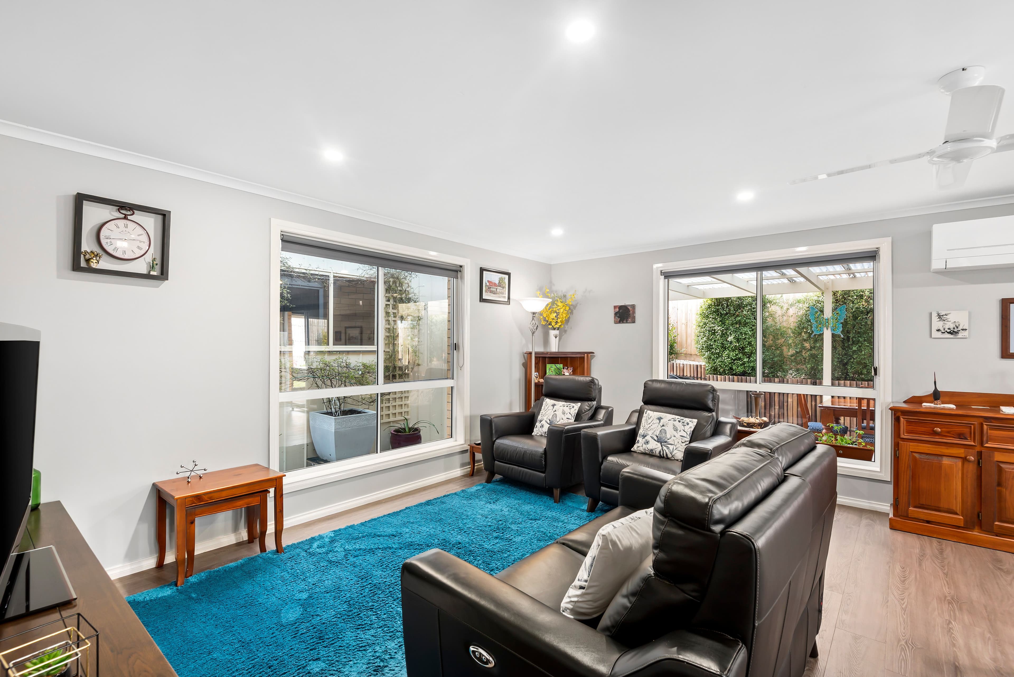 68 Narawi Avenue, Clifton Springs VIC 3222, Clifton Springs - Thumbnail 4