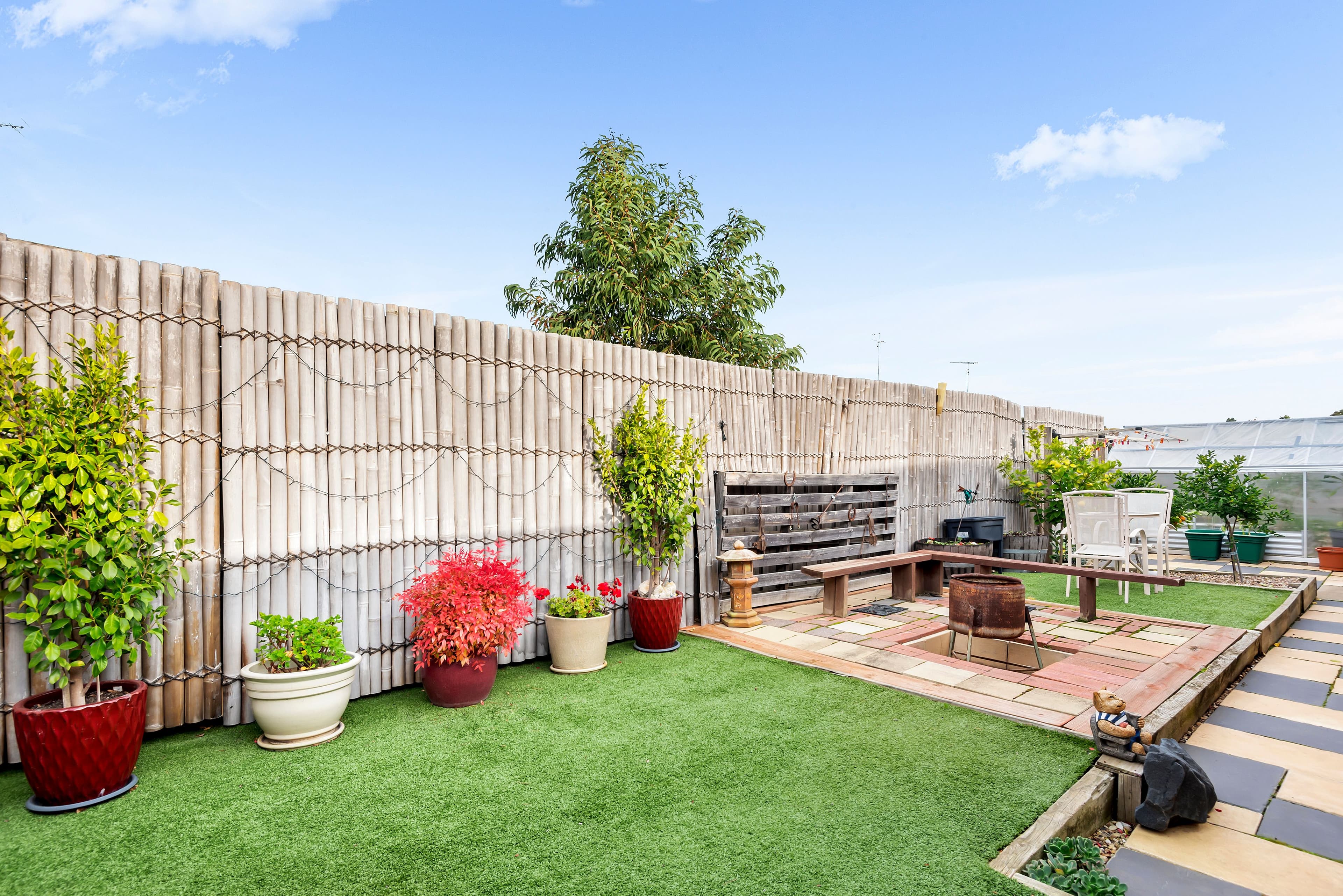 68 Narawi Avenue, Clifton Springs VIC 3222, Clifton Springs - Thumbnail 6