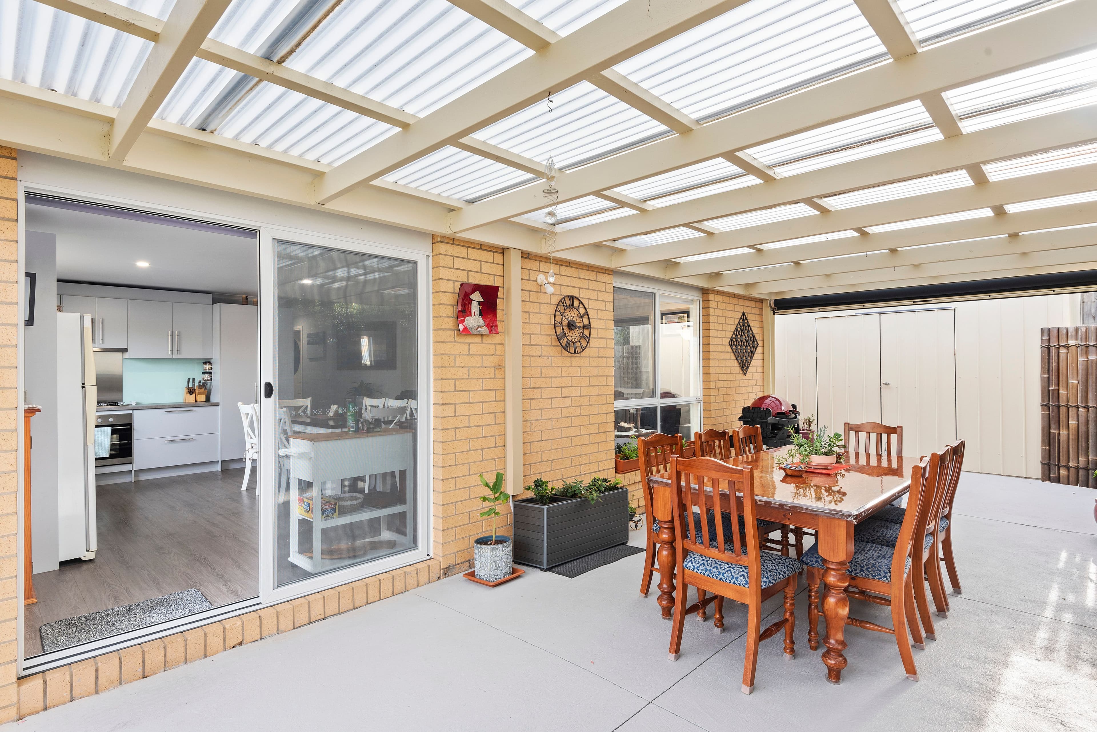 68 Narawi Avenue, Clifton Springs VIC 3222, Clifton Springs - Thumbnail 7