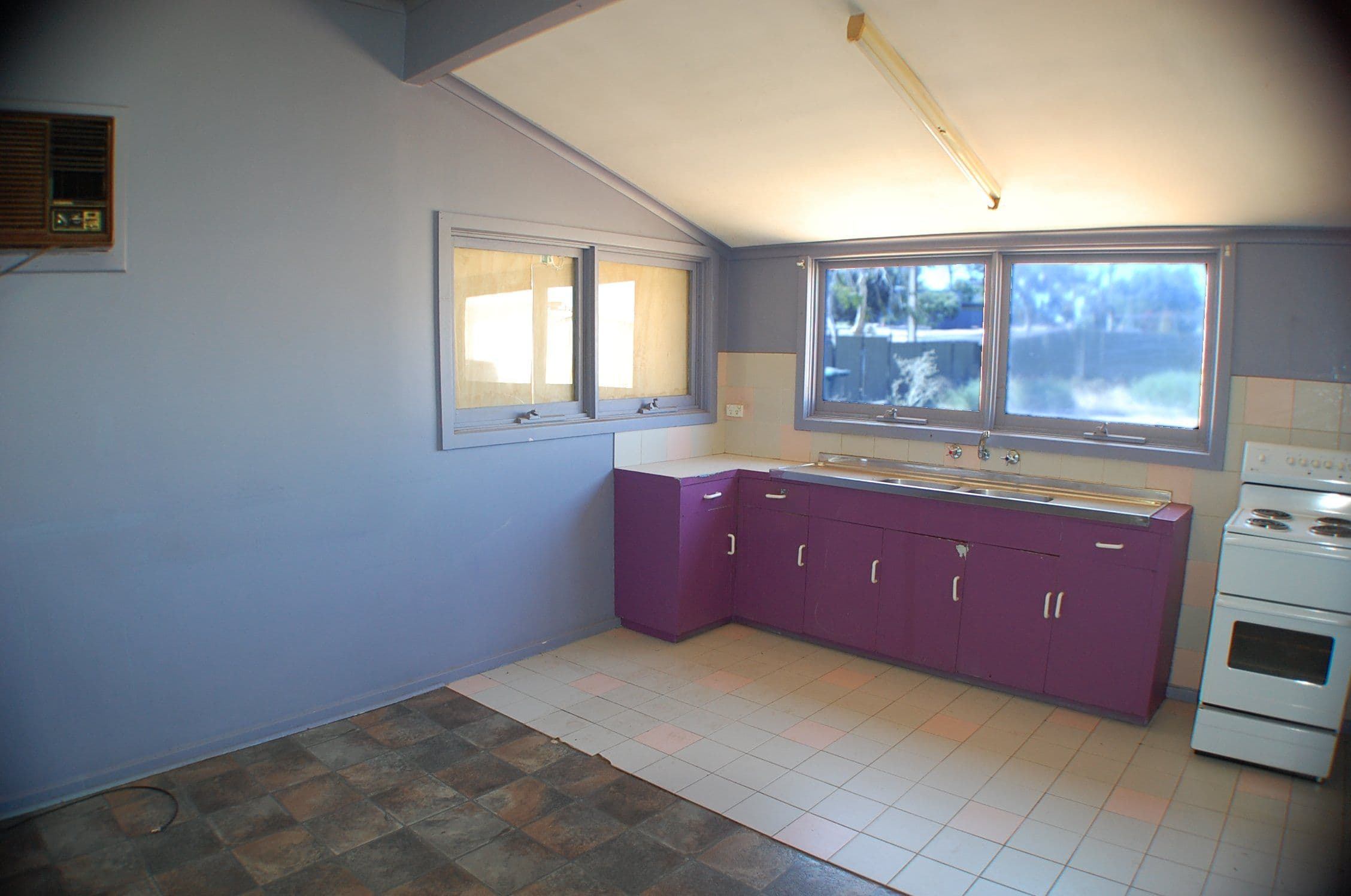 3 Totara Street, Riverside, Riverside - Image 1