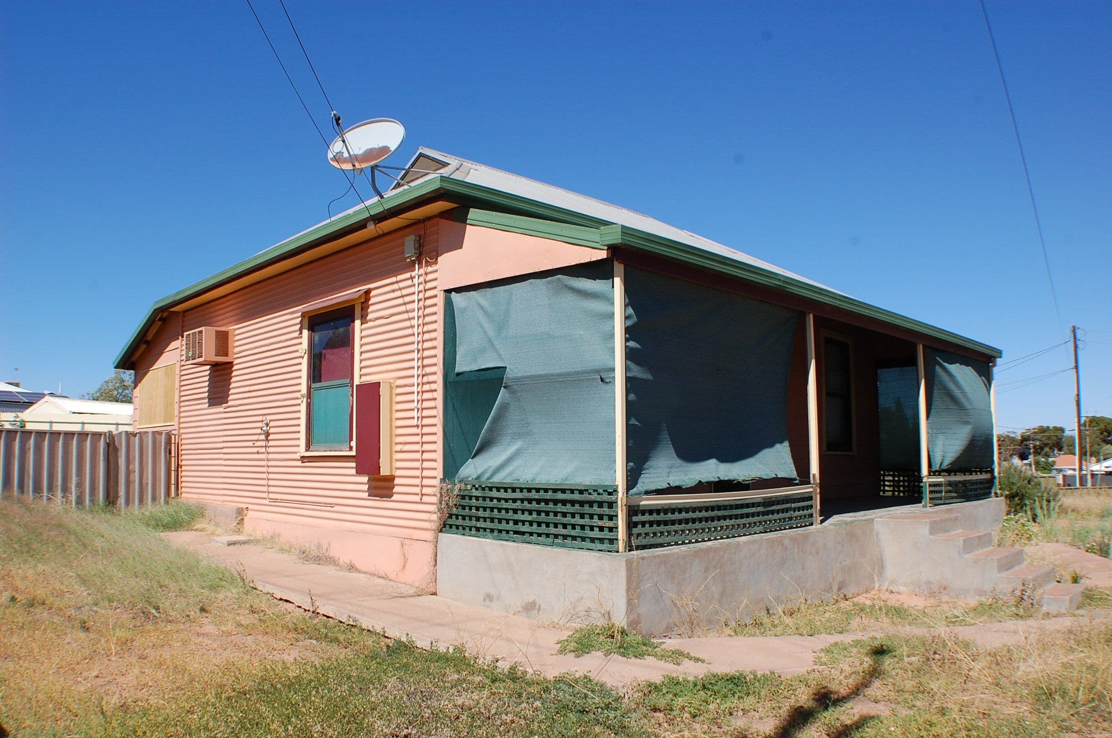 3 Totara Street, Riverside, Riverside - Thumbnail 2