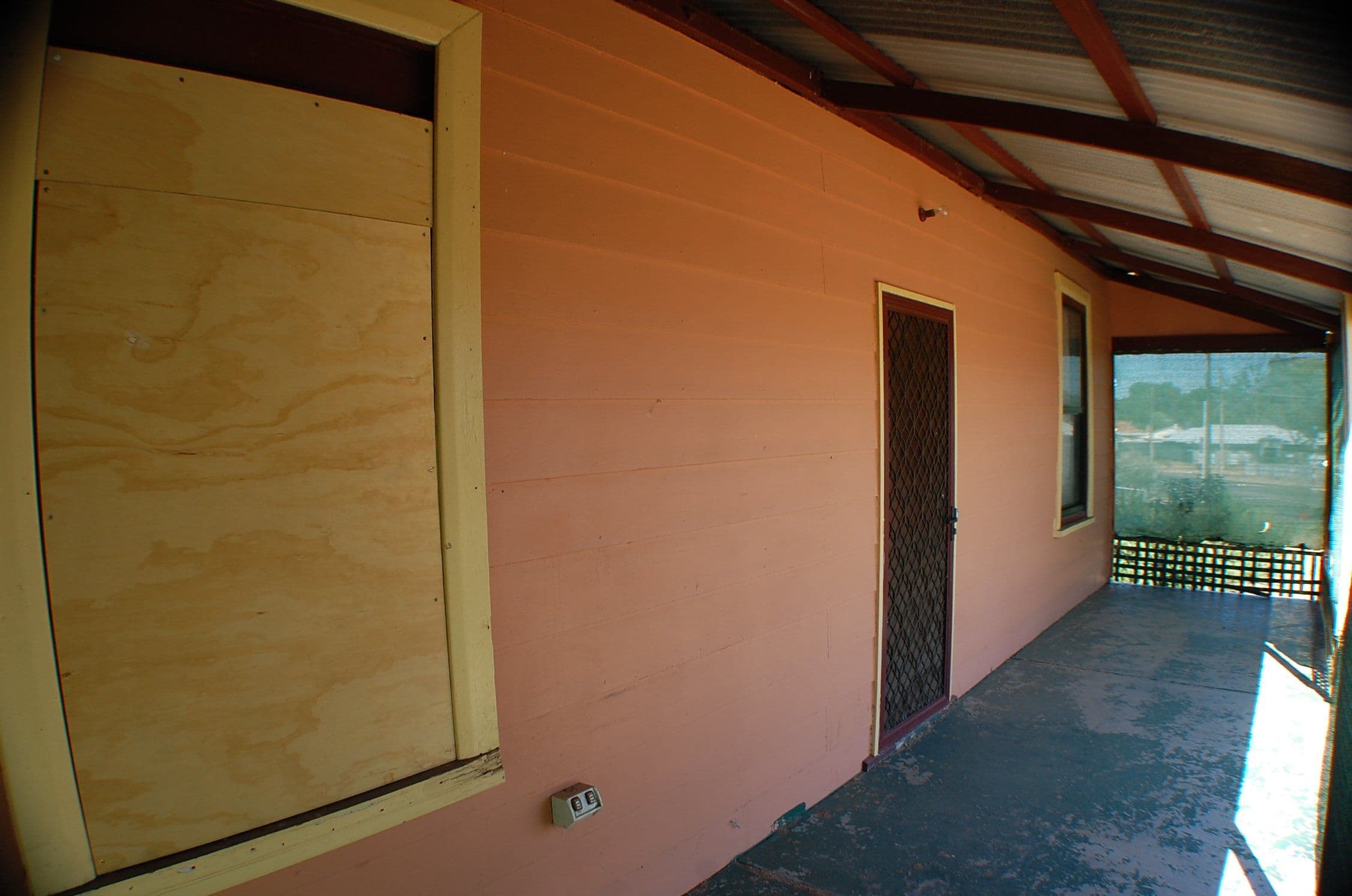 3 Totara Street, Riverside, Riverside - Thumbnail 3