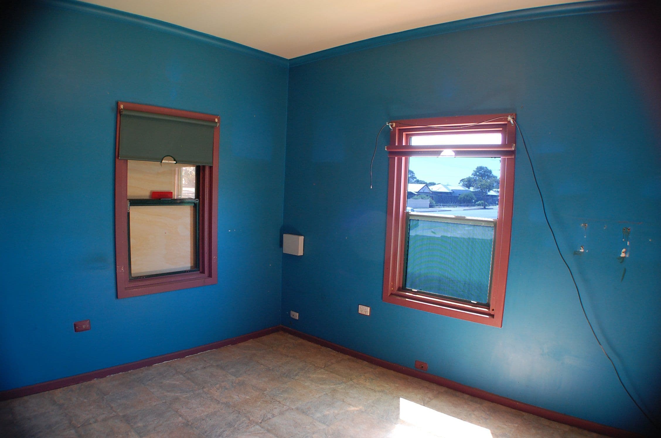 3 Totara Street, Riverside, Riverside - Thumbnail 5