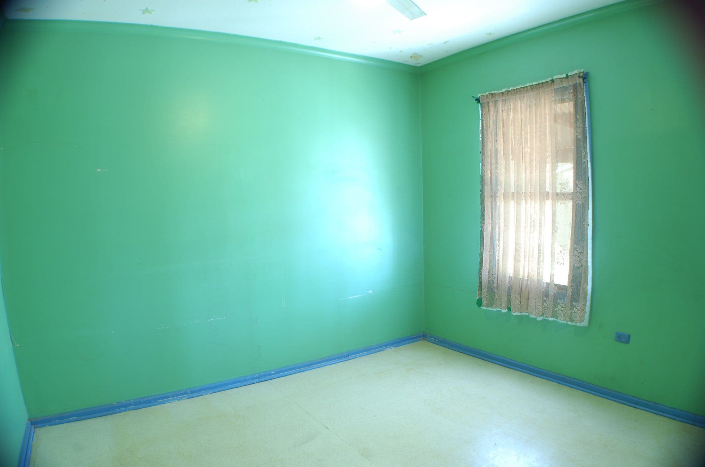 3 Totara Street, Riverside, Riverside - Thumbnail 7