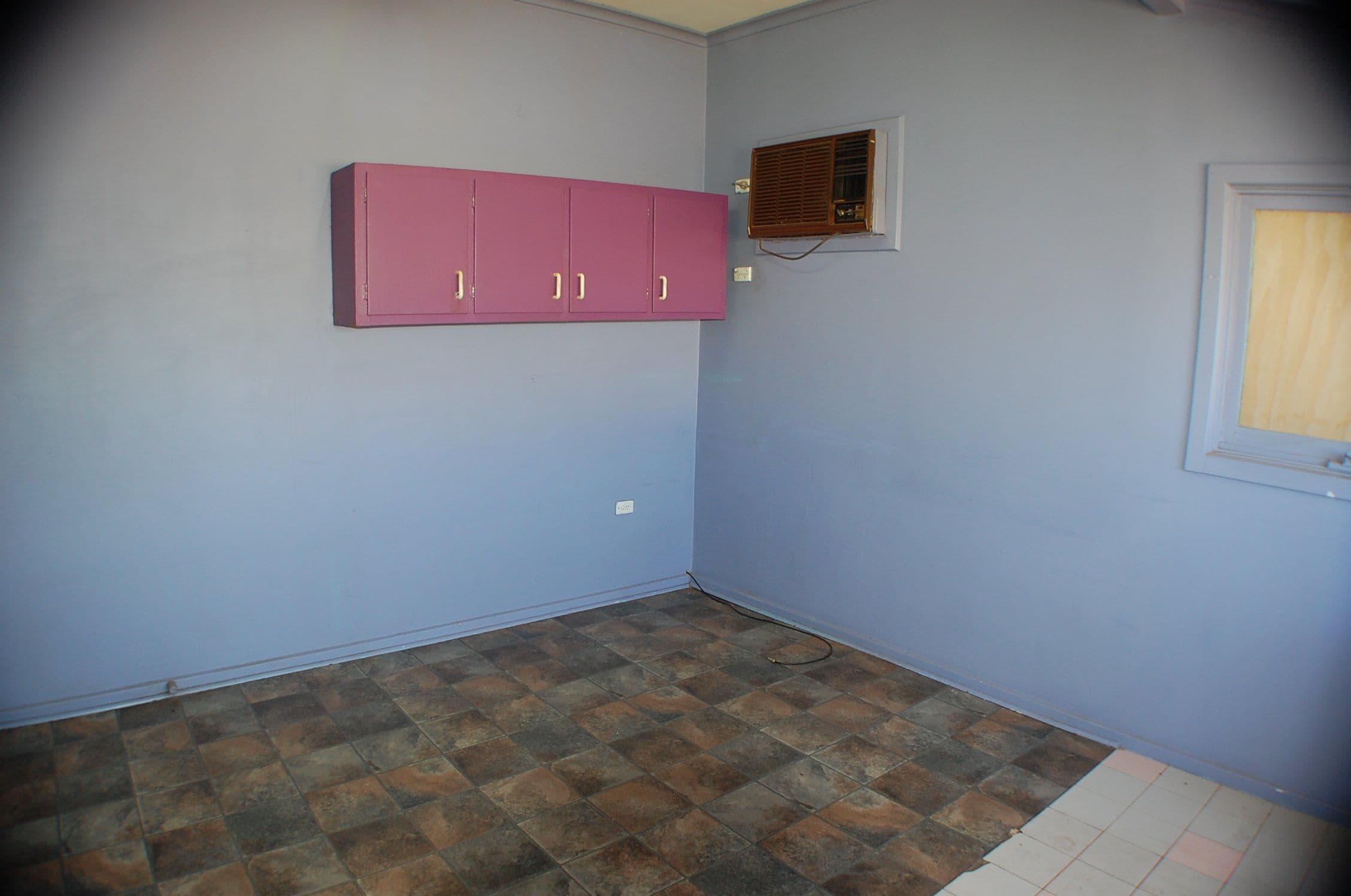 3 Totara Street, Riverside, Riverside - Thumbnail 8