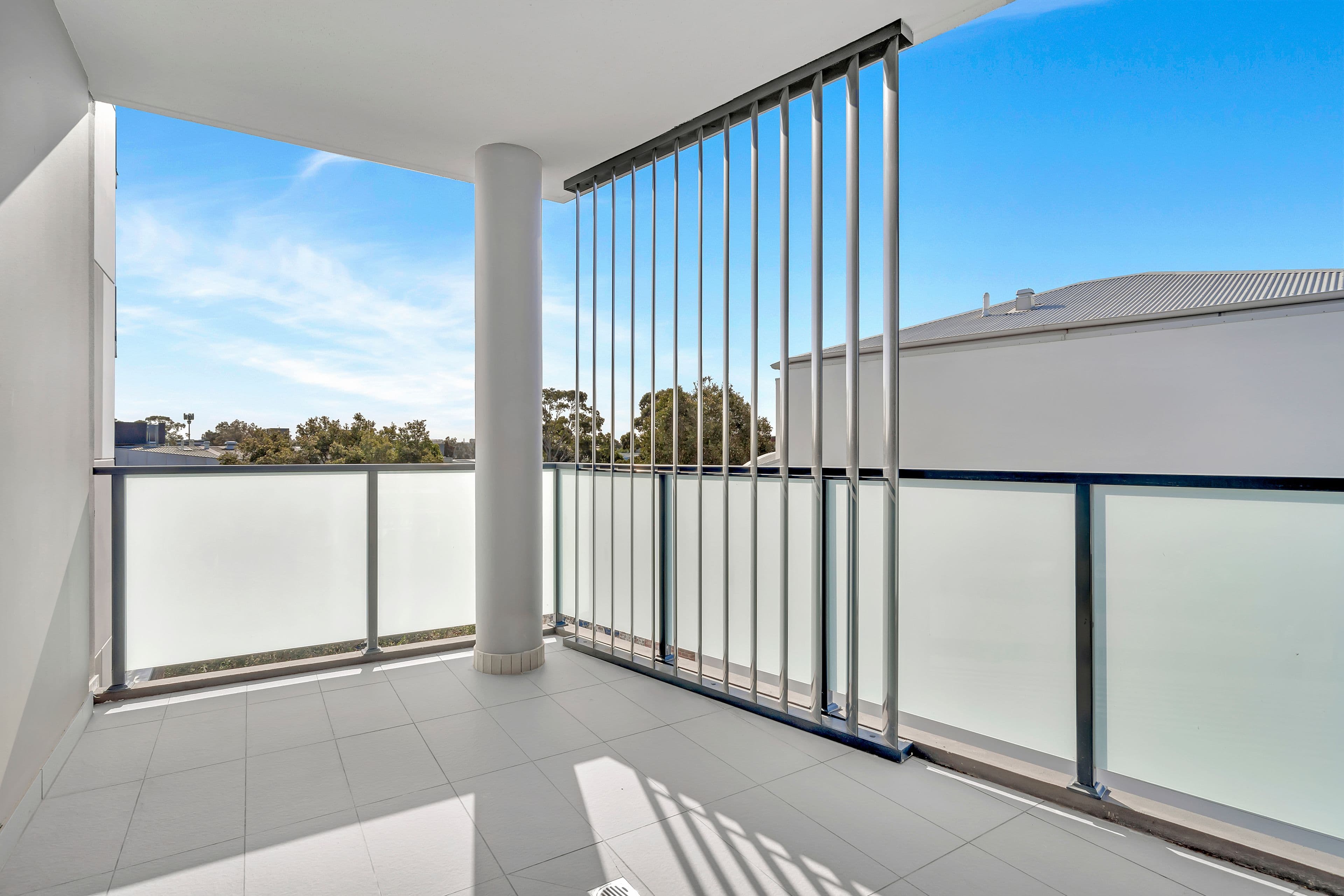 29-33 Birmingham Street, Alexandria NSW 2015, Alexandria - Thumbnail 3