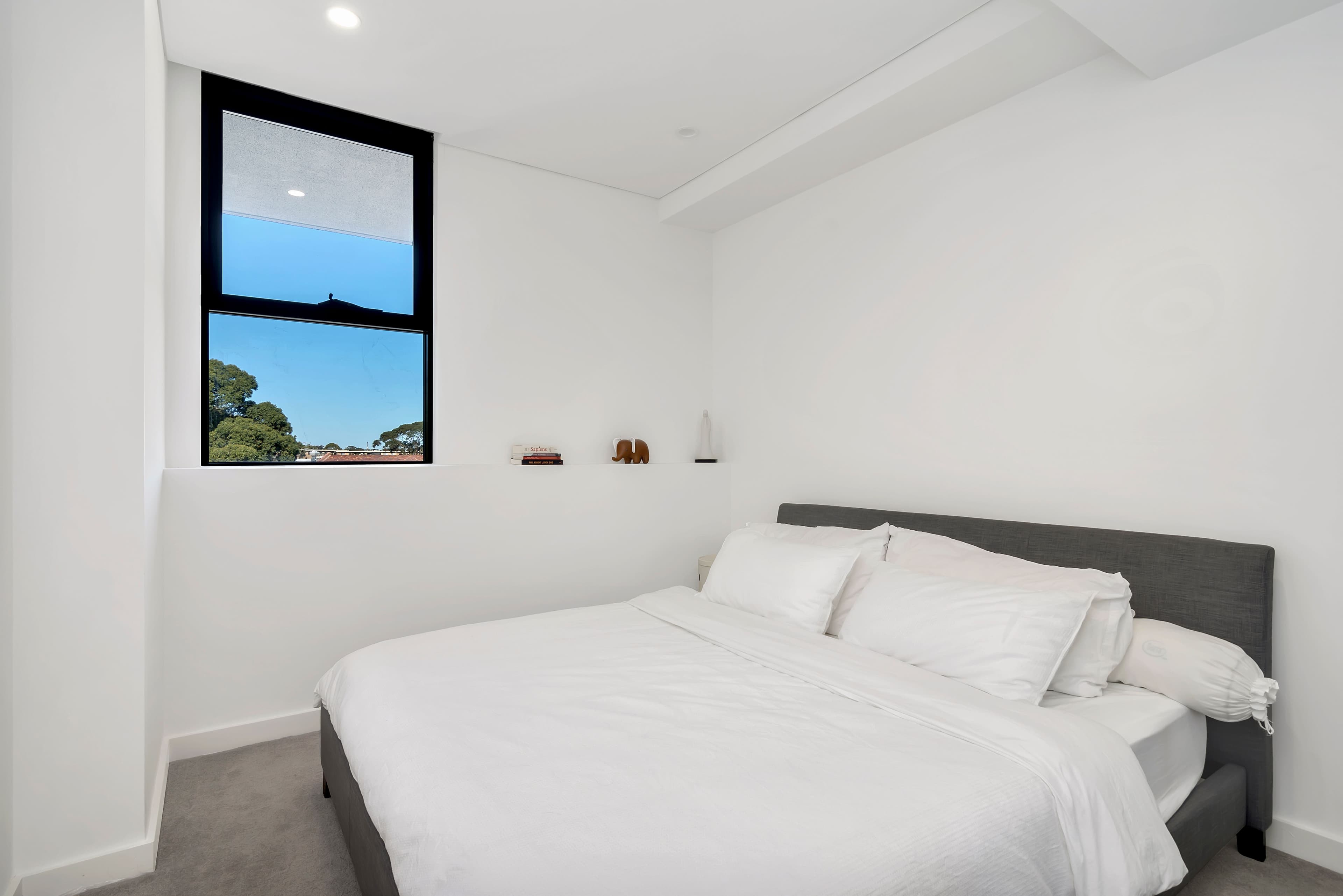29-33 Birmingham Street, Alexandria NSW 2015, Alexandria - Thumbnail 4