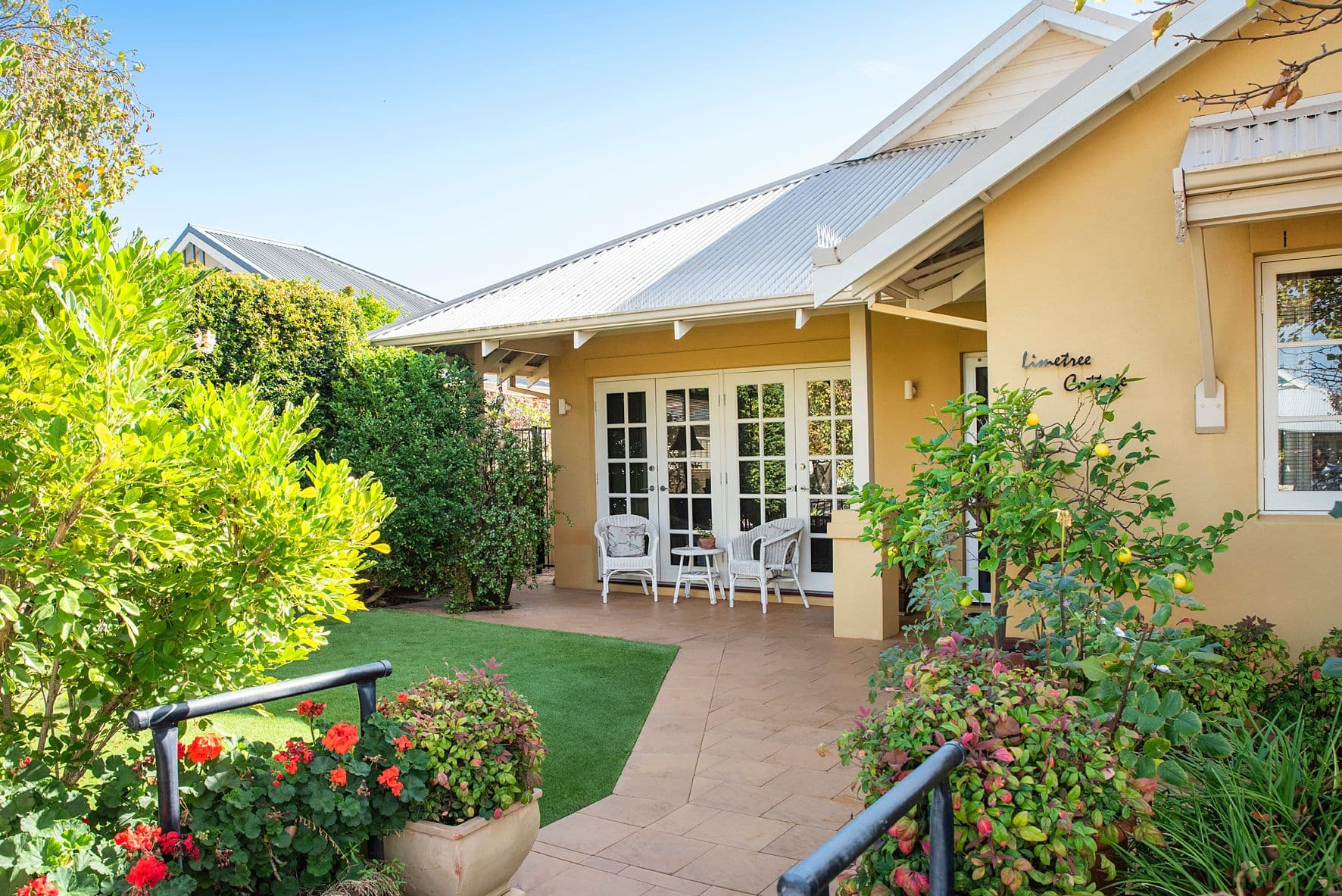6 Pianobox Boulevard, West Busselton WA 6280, West Busselton - Image 1
