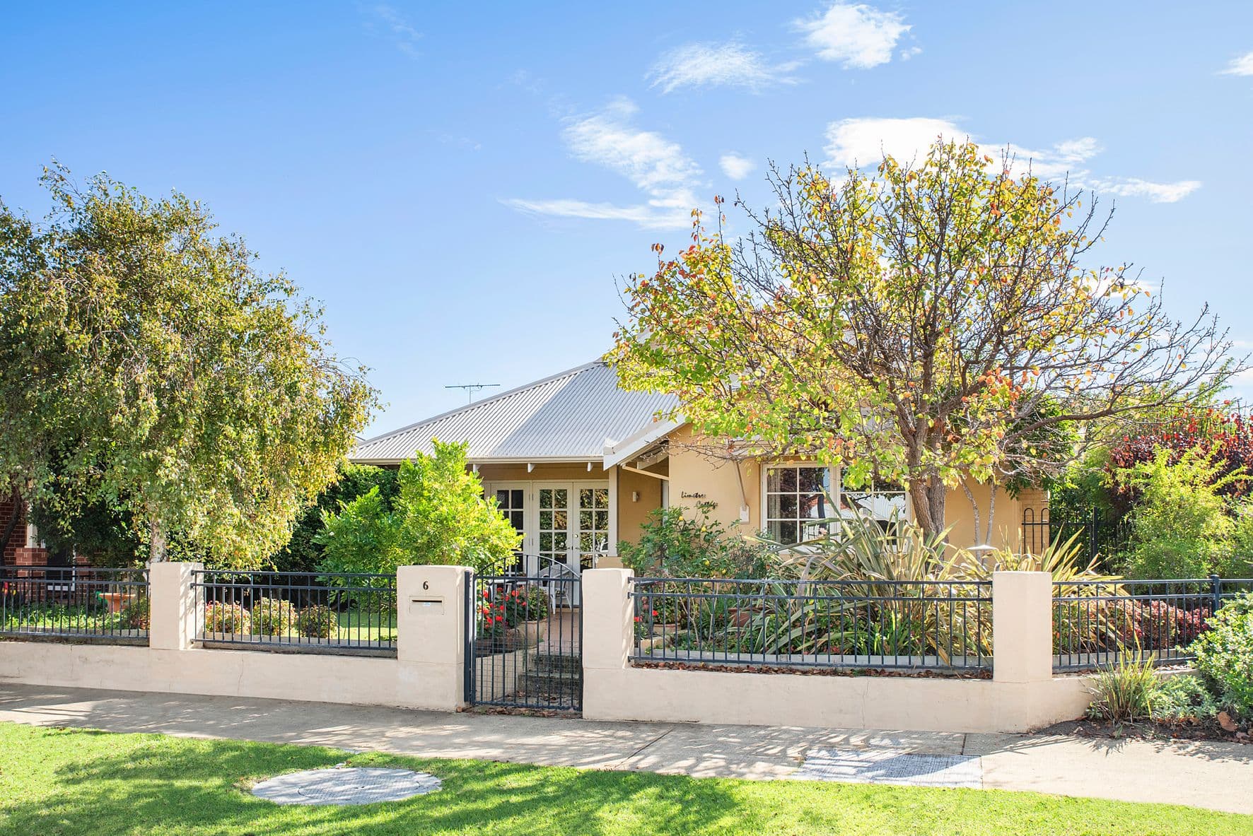 6 Pianobox Boulevard, West Busselton WA 6280, West Busselton - Thumbnail 2