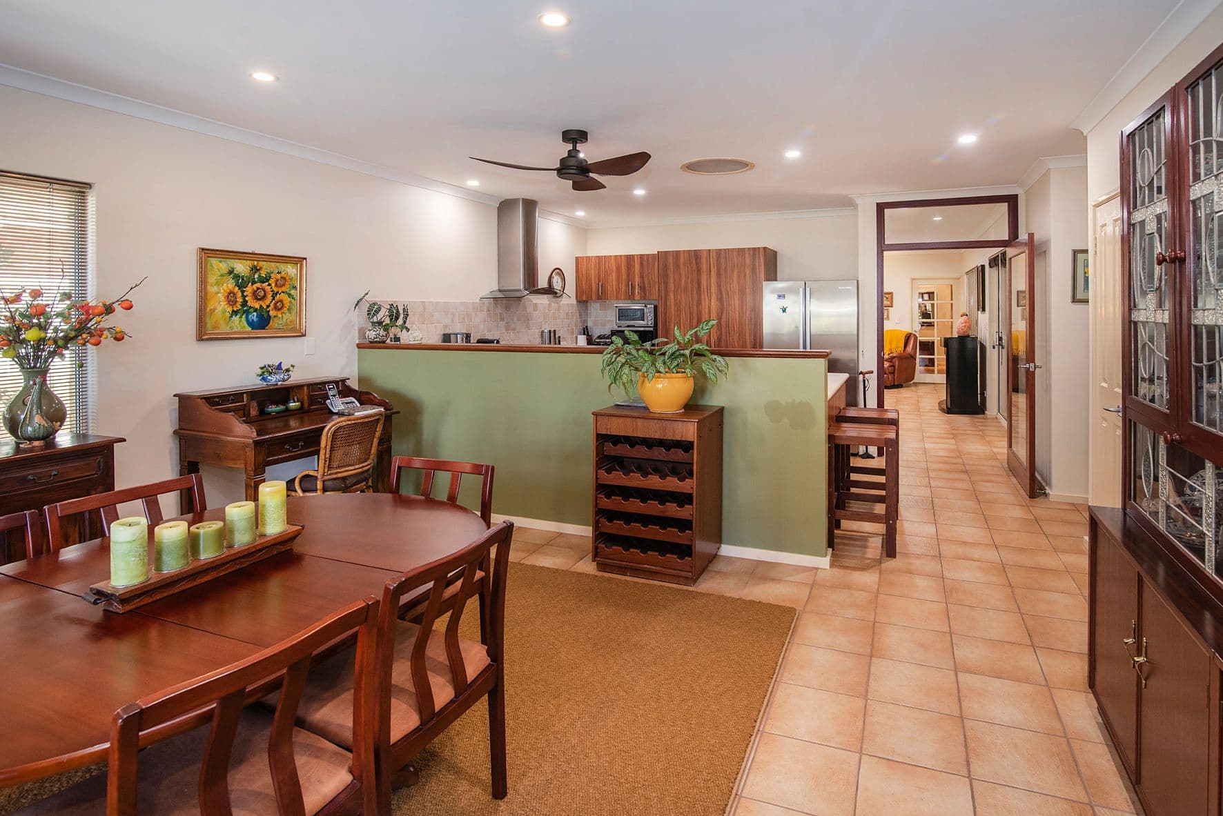 6 Pianobox Boulevard, West Busselton WA 6280, West Busselton - Thumbnail 4