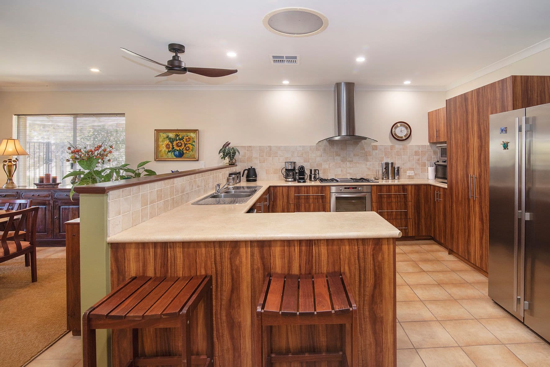 6 Pianobox Boulevard, West Busselton WA 6280, West Busselton - Thumbnail 5