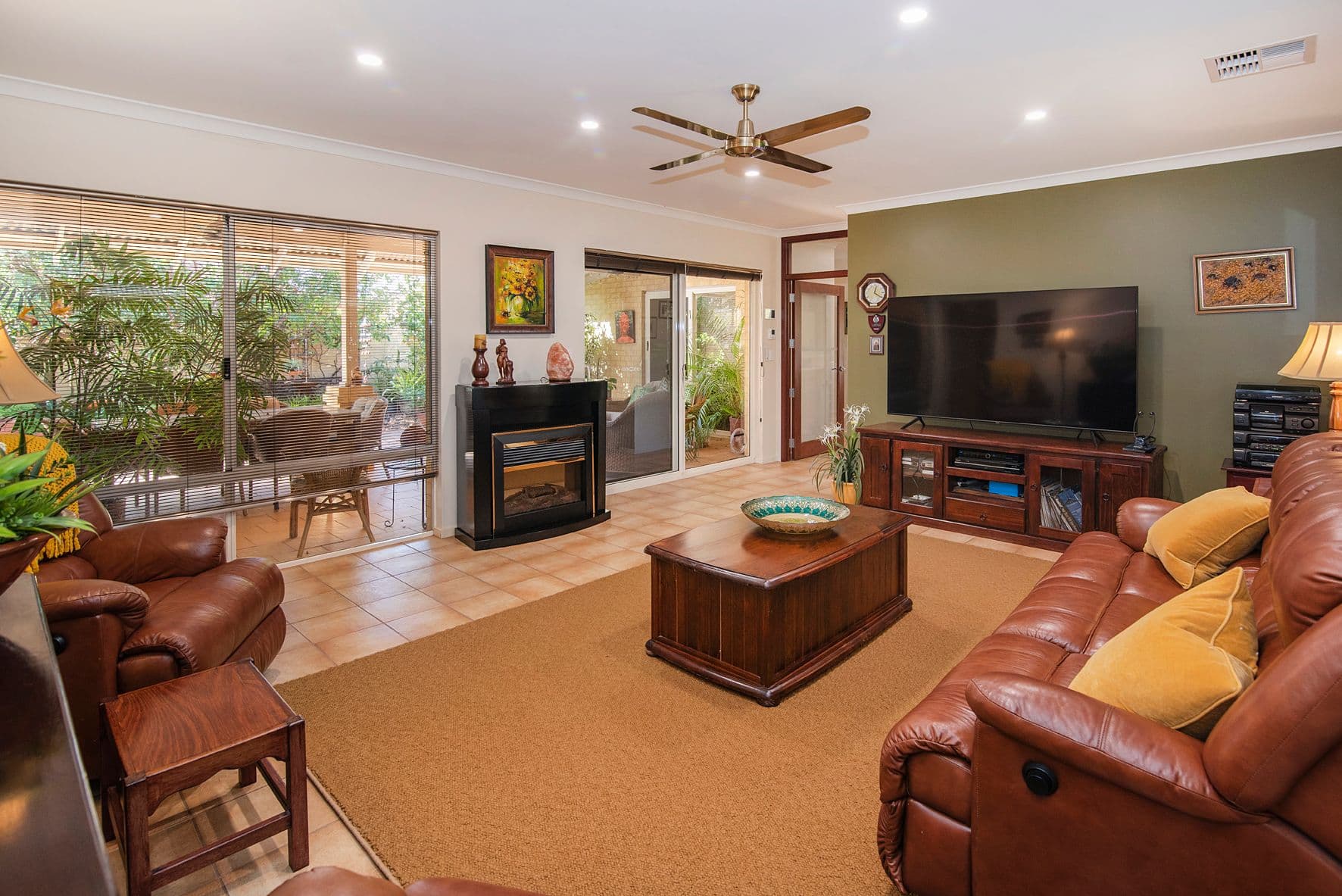 6 Pianobox Boulevard, West Busselton WA 6280, West Busselton - Thumbnail 7