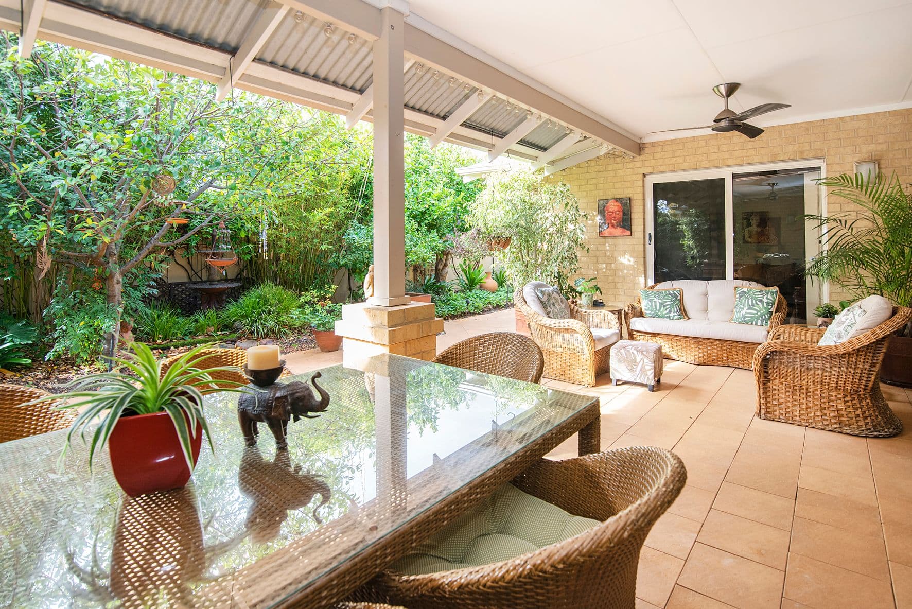 6 Pianobox Boulevard, West Busselton WA 6280, West Busselton - Thumbnail 8