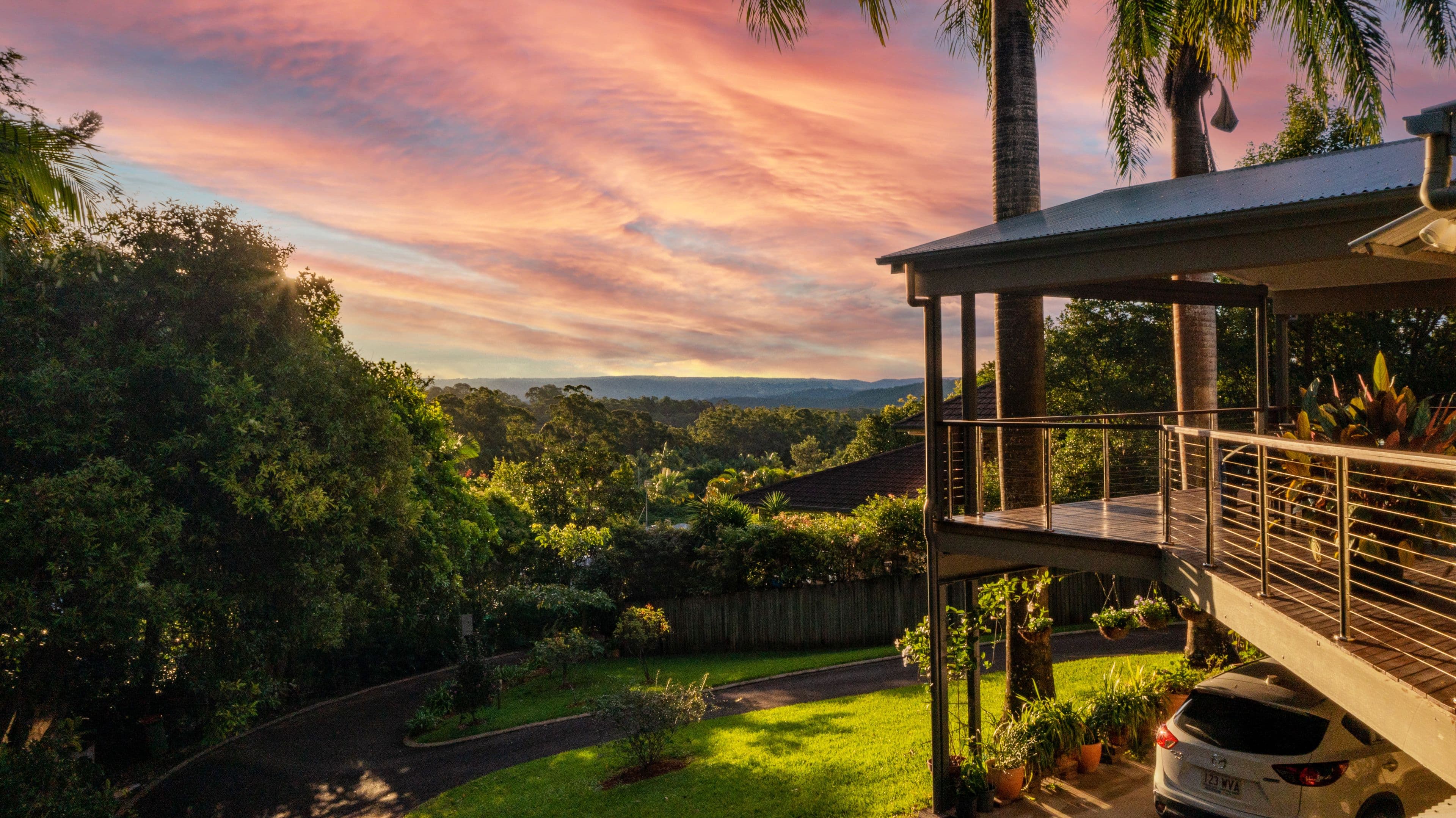 8 Quambi Place, Buderim QLD 4556, Buderim - Image 1