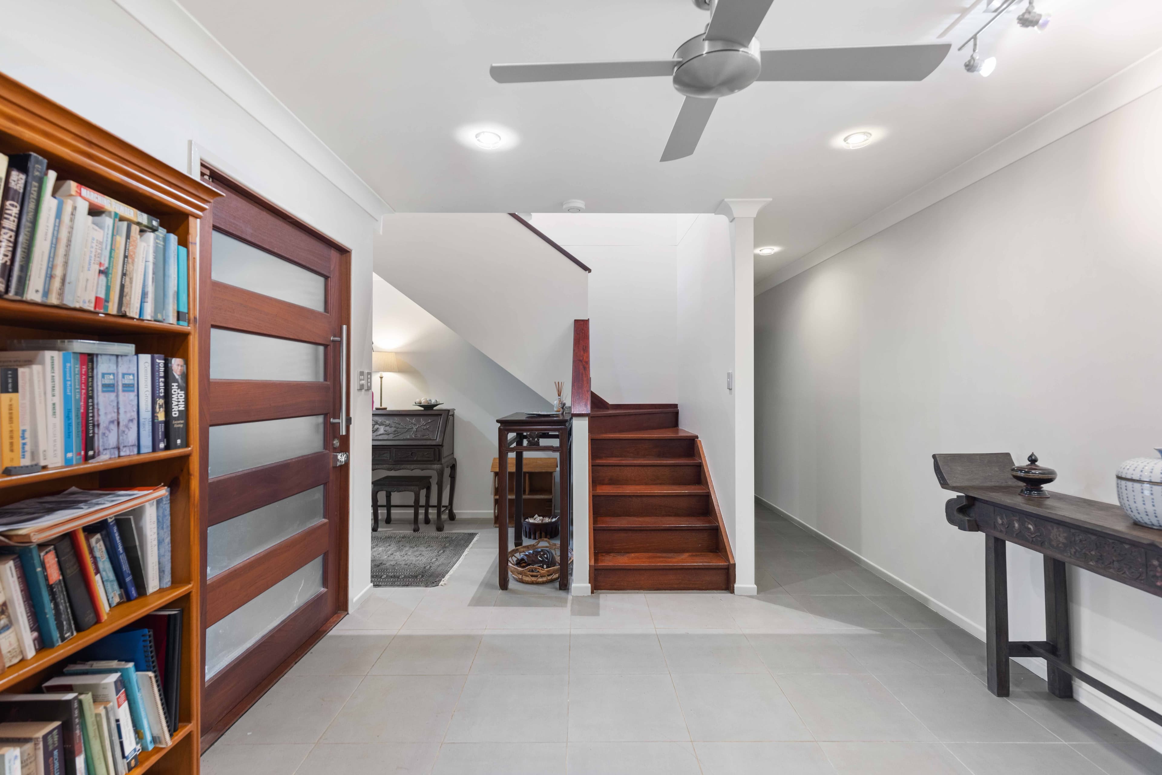 8 Quambi Place, Buderim QLD 4556, Buderim - Thumbnail 2