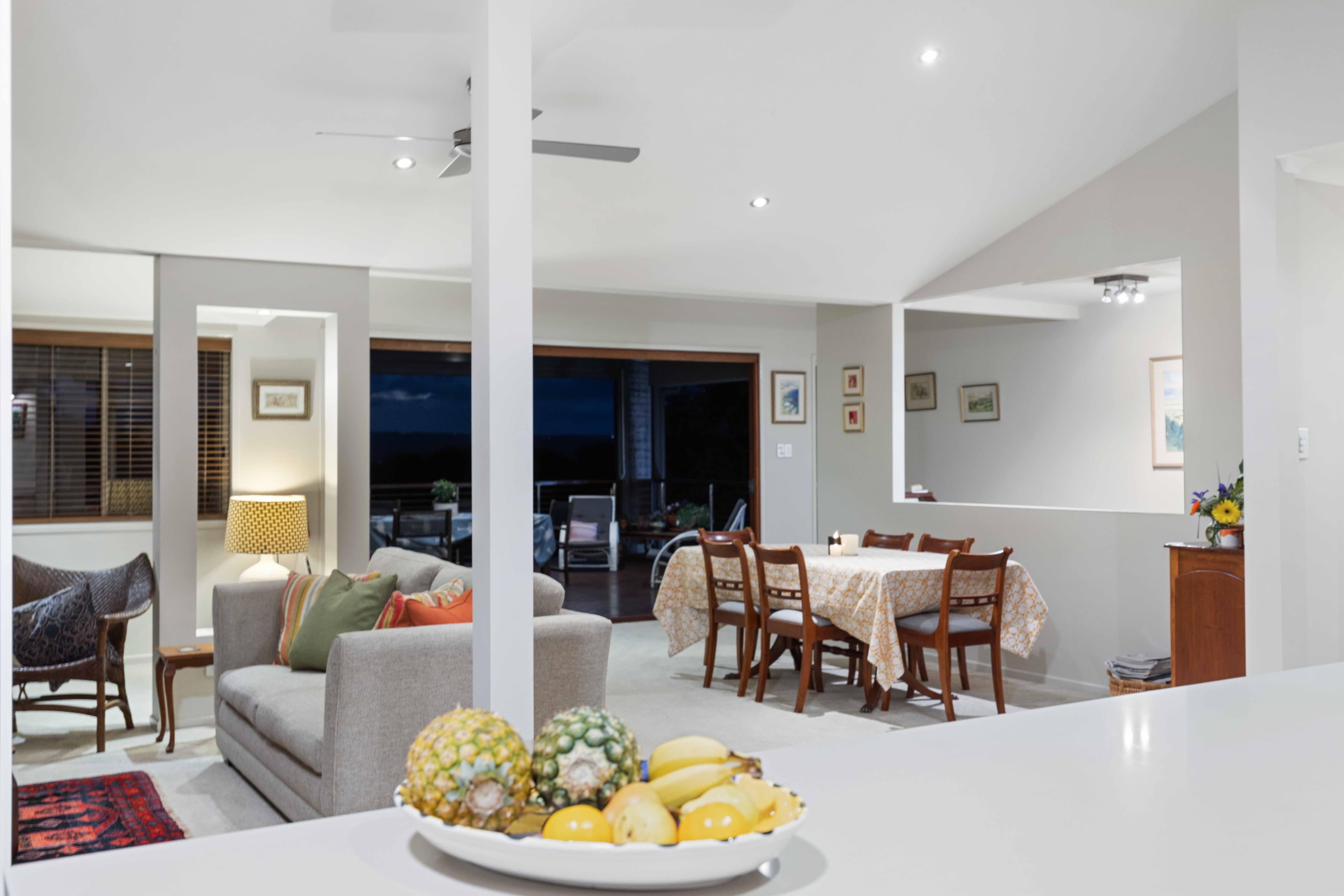 8 Quambi Place, Buderim QLD 4556, Buderim - Thumbnail 4