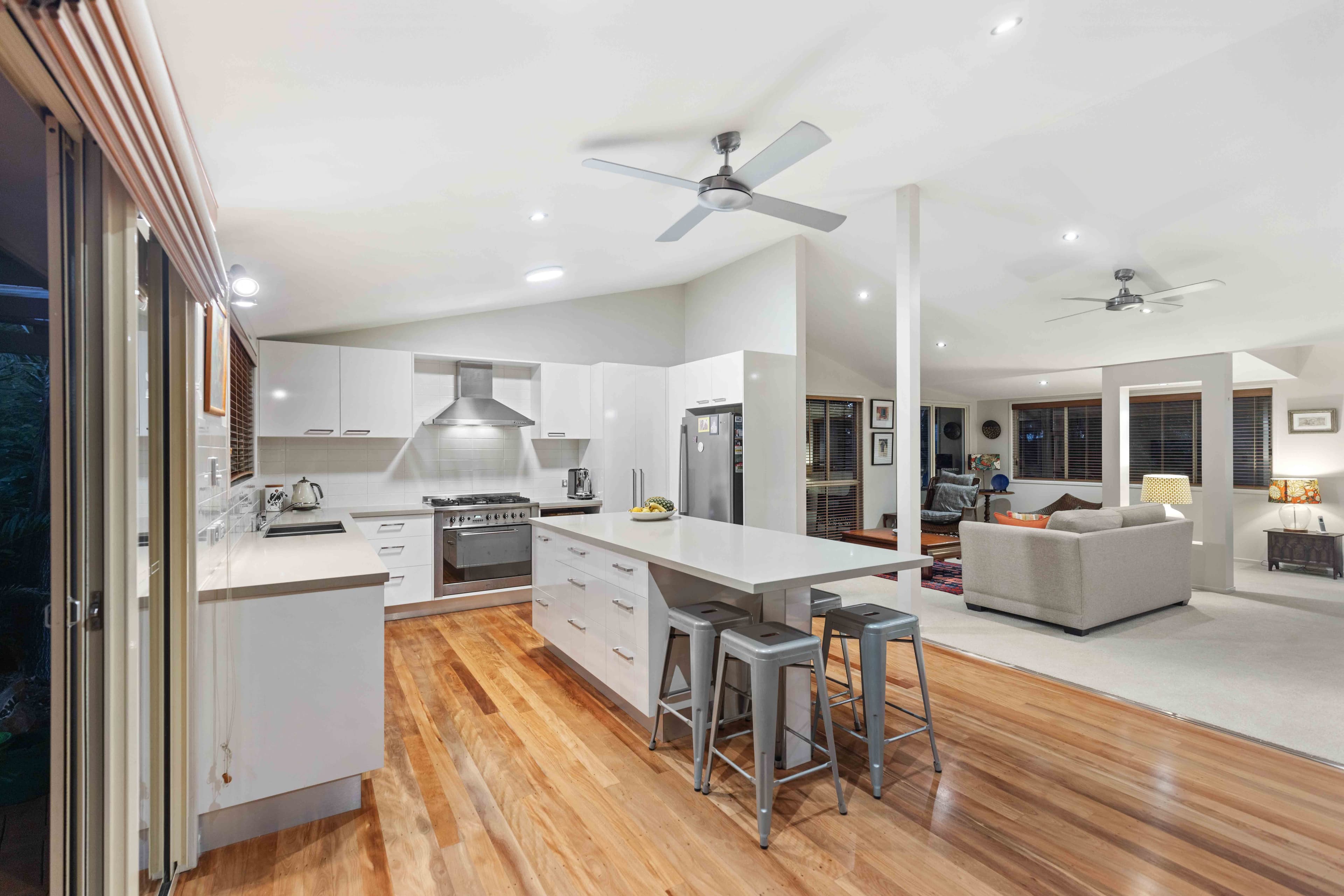 8 Quambi Place, Buderim QLD 4556, Buderim - Thumbnail 6