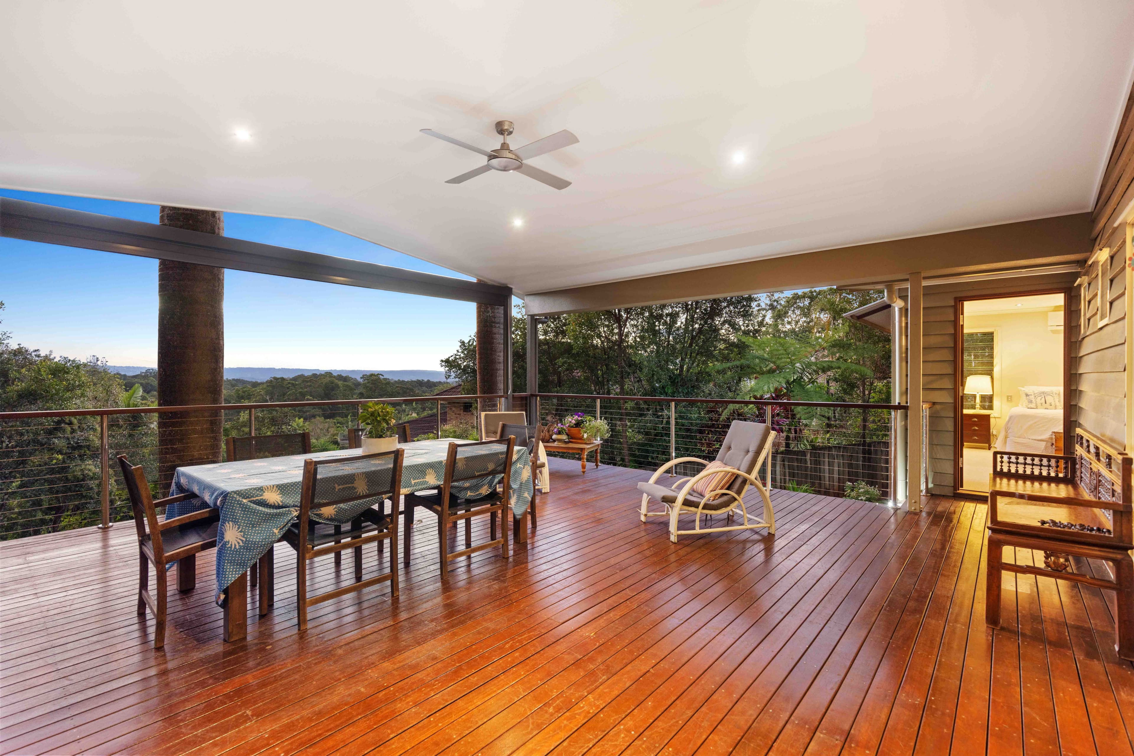 8 Quambi Place, Buderim QLD 4556, Buderim - Thumbnail 7