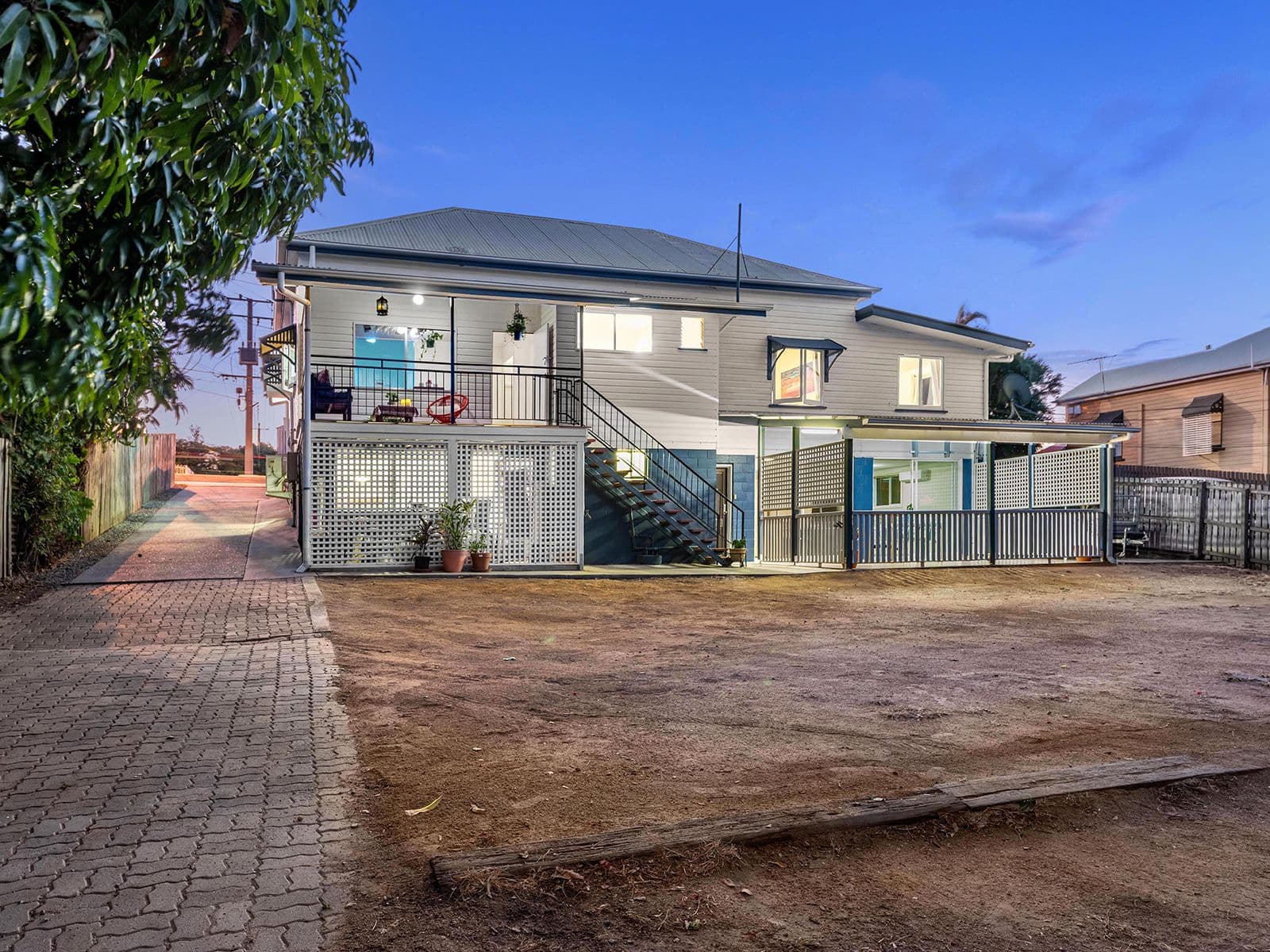 76 Jubilee Terrace, Bardon QLD 4065, Bardon - Image 1