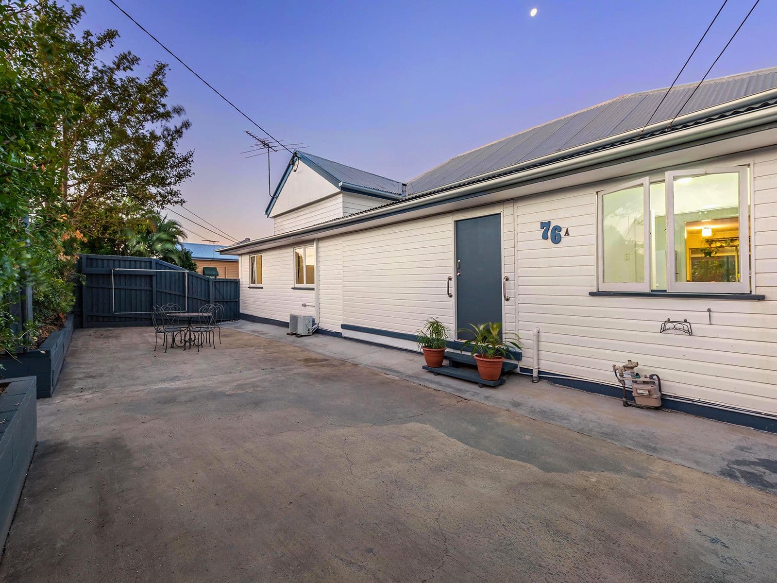 76 Jubilee Terrace, Bardon QLD 4065, Bardon - Thumbnail 2
