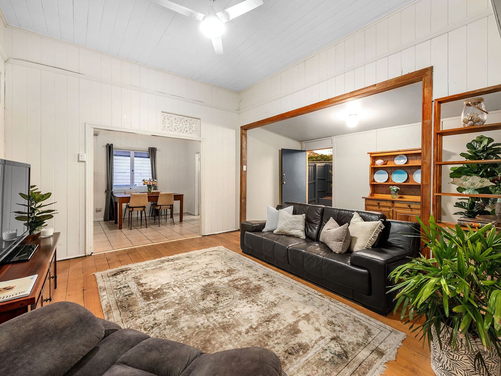 76 Jubilee Terrace, Bardon QLD 4065, Bardon - Thumbnail 3