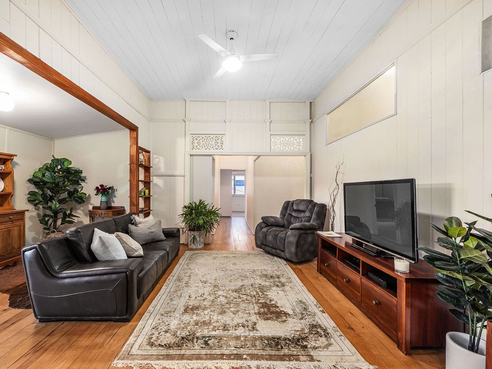 76 Jubilee Terrace, Bardon QLD 4065, Bardon - Thumbnail 4