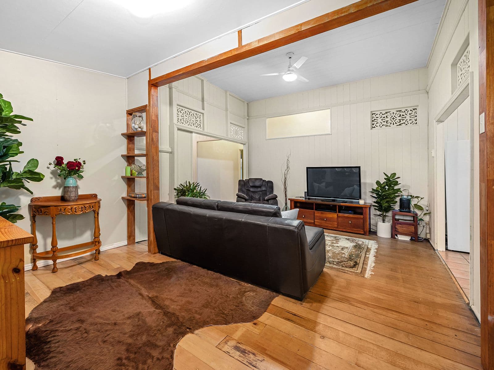 76 Jubilee Terrace, Bardon QLD 4065, Bardon - Thumbnail 5