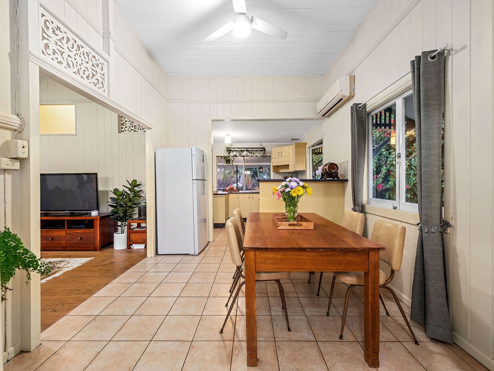 76 Jubilee Terrace, Bardon QLD 4065, Bardon - Thumbnail 6