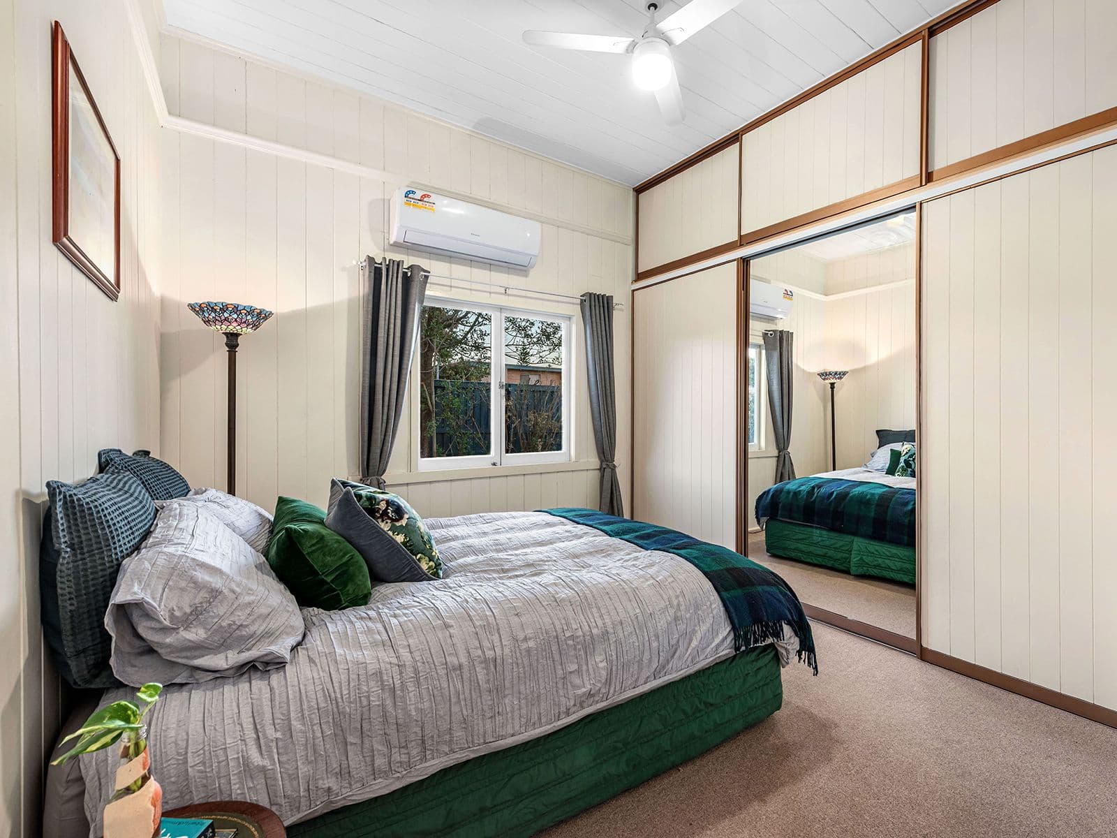 76 Jubilee Terrace, Bardon QLD 4065, Bardon - Thumbnail 8