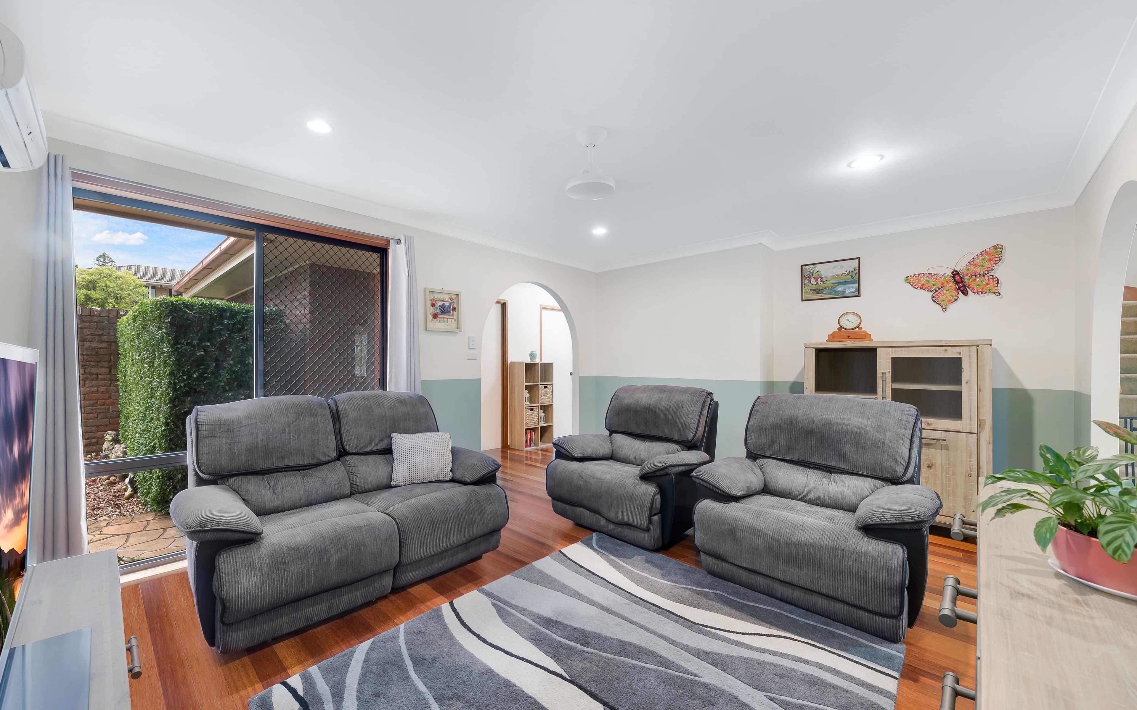 46 Malachite Road, Eagle Vale NSW 2558, Eagle Vale - Thumbnail 2