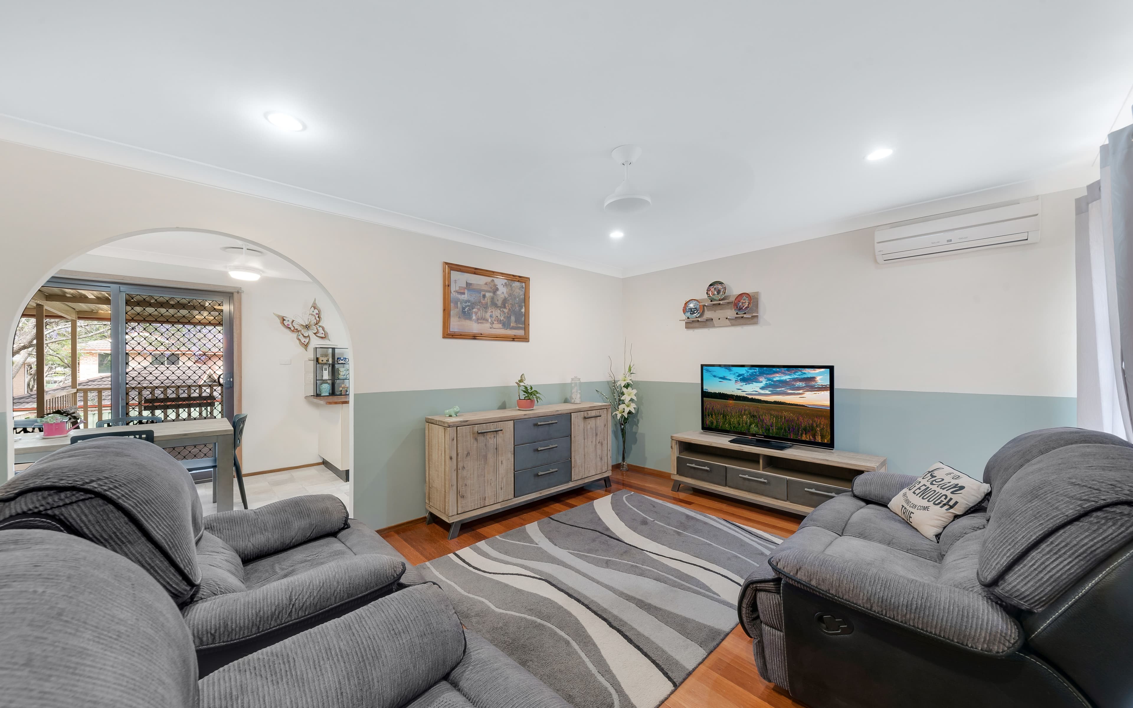 46 Malachite Road, Eagle Vale NSW 2558, Eagle Vale - Thumbnail 3