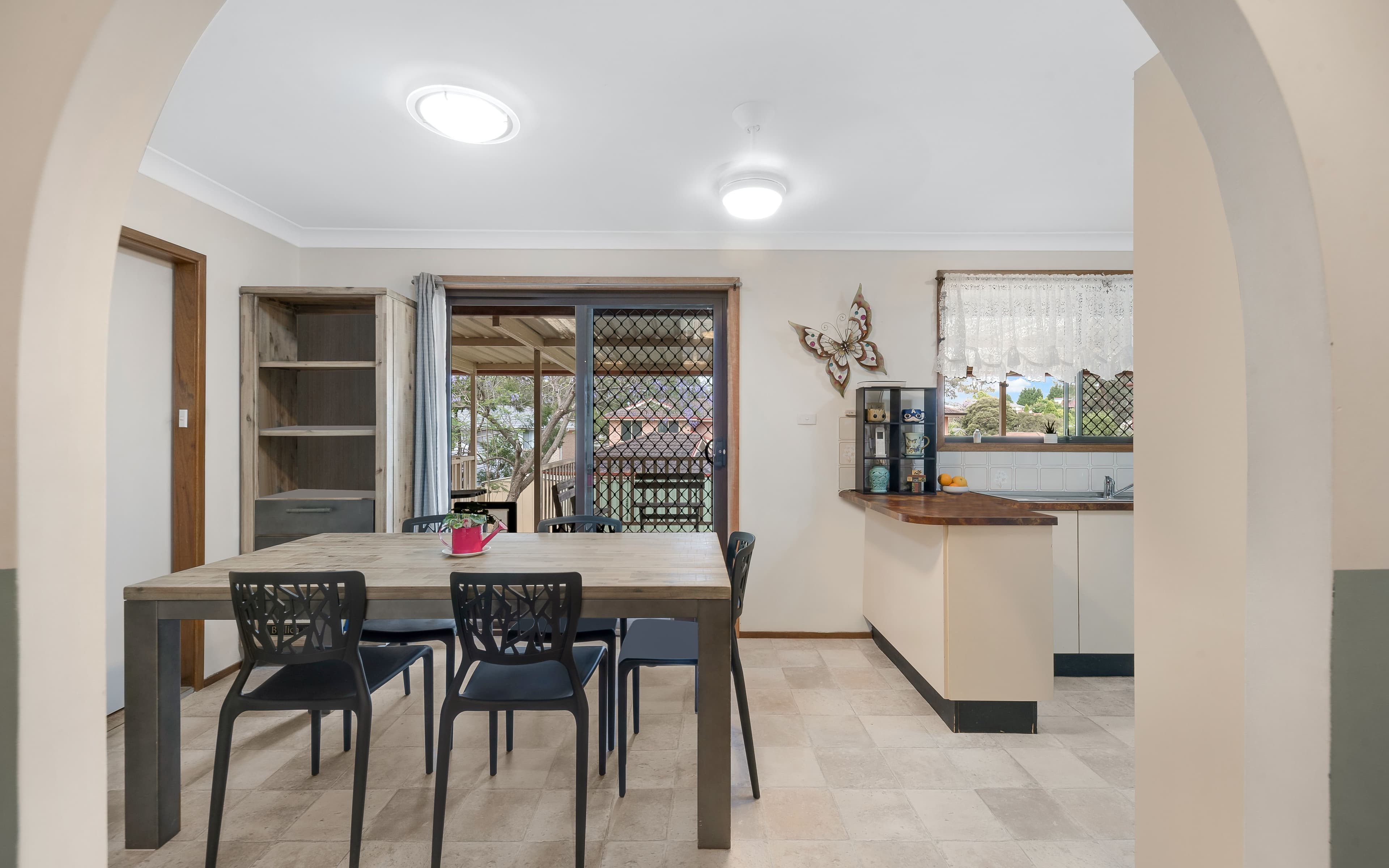 46 Malachite Road, Eagle Vale NSW 2558, Eagle Vale - Thumbnail 4