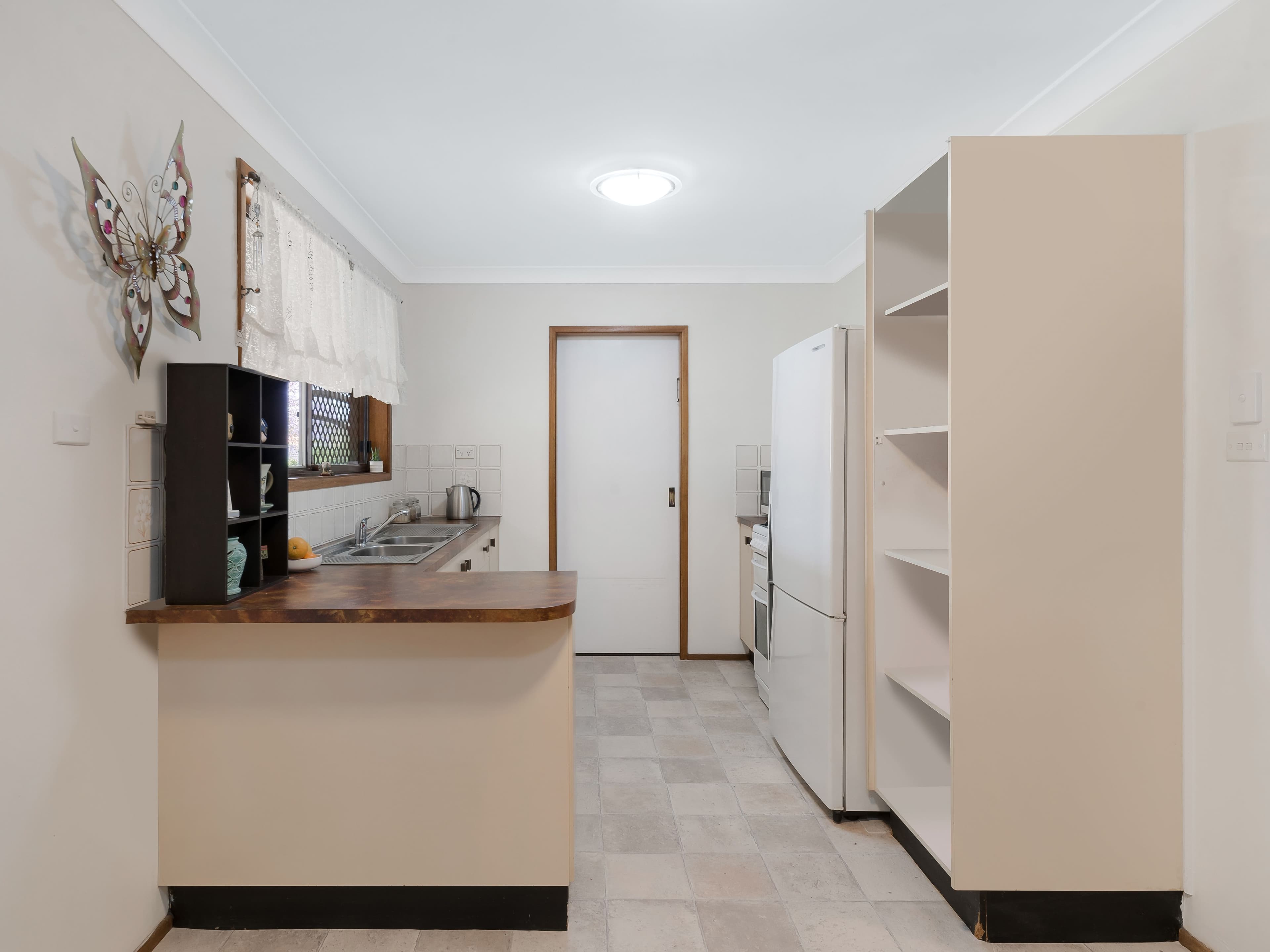 46 Malachite Road, Eagle Vale NSW 2558, Eagle Vale - Thumbnail 5