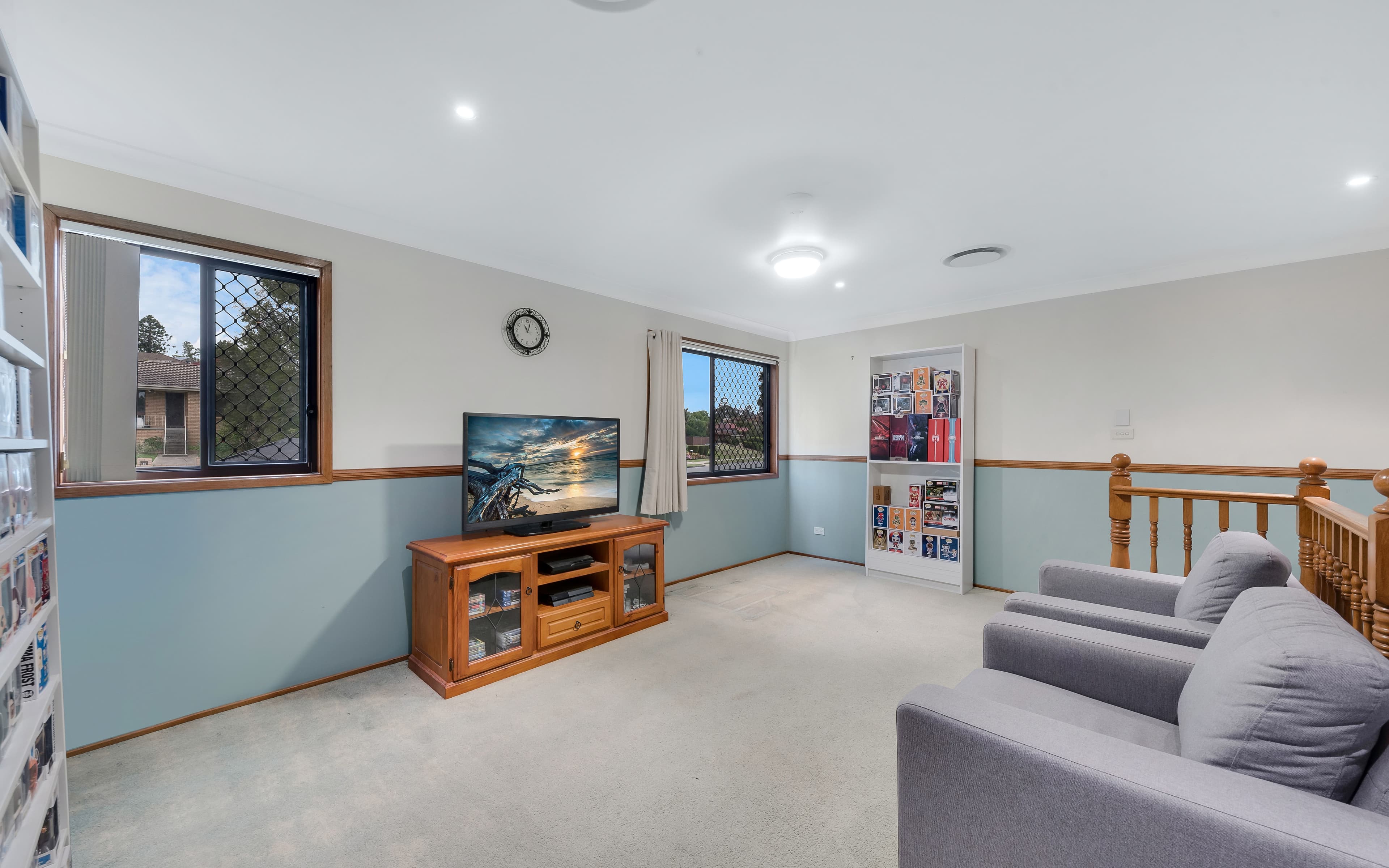 46 Malachite Road, Eagle Vale NSW 2558, Eagle Vale - Thumbnail 6