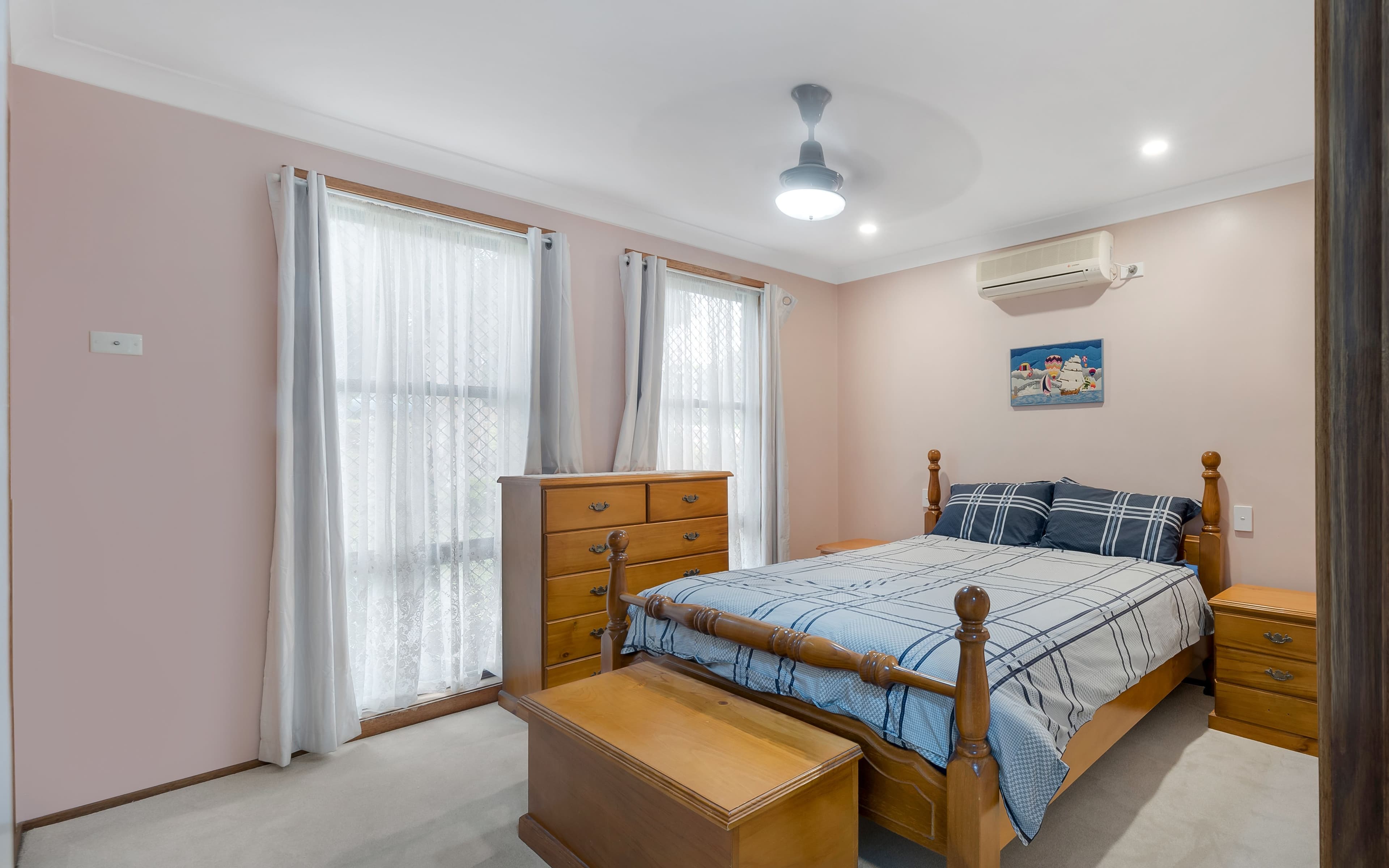 46 Malachite Road, Eagle Vale NSW 2558, Eagle Vale - Thumbnail 7