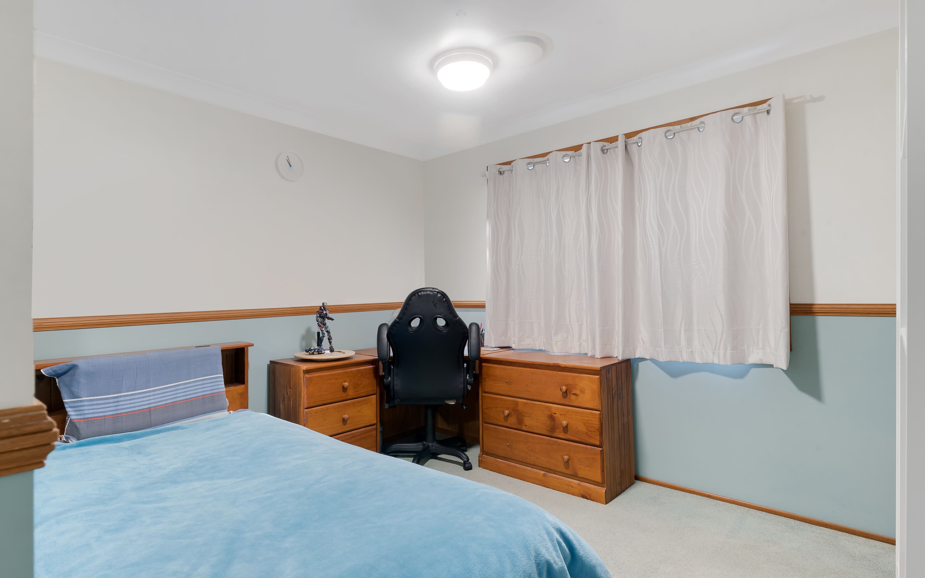 46 Malachite Road, Eagle Vale NSW 2558, Eagle Vale - Thumbnail 8