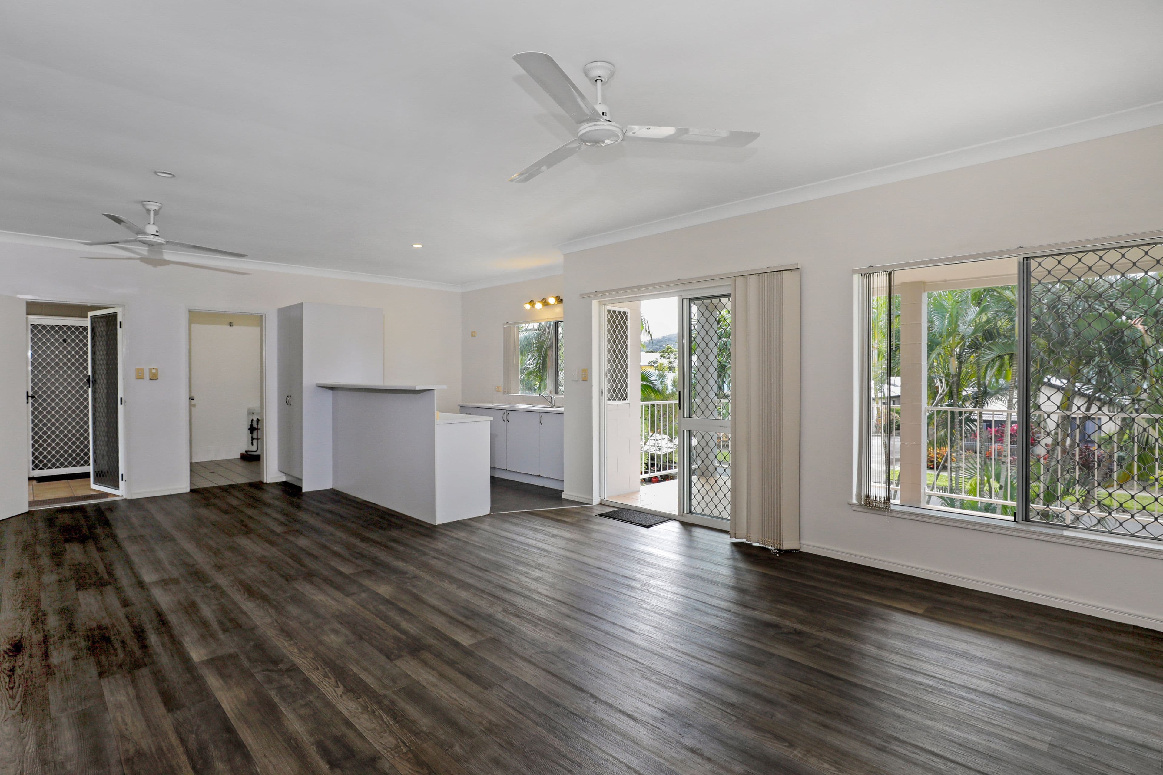 1 Quetta Close, Manoora QLD 4870, Manoora - Thumbnail 2