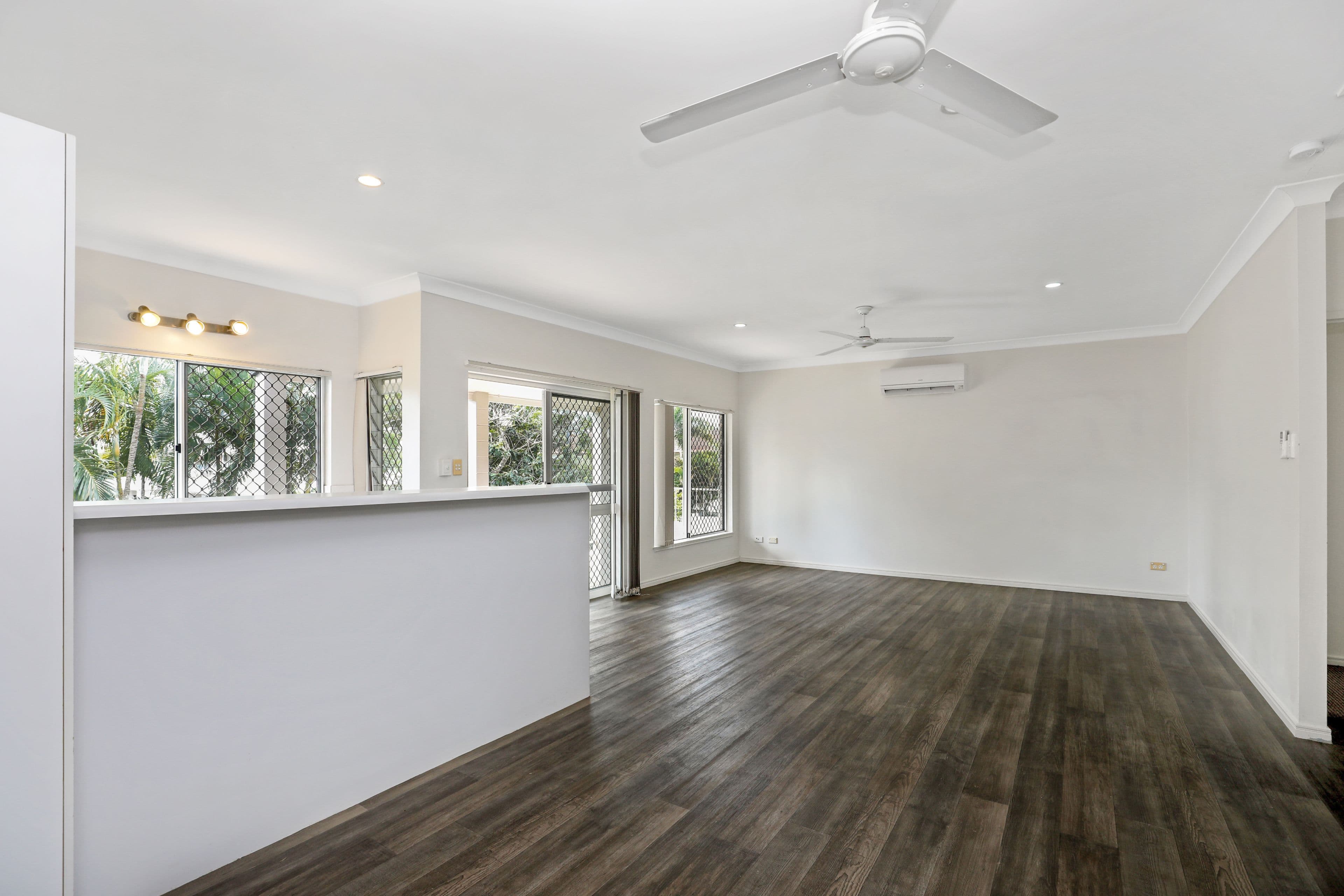 1 Quetta Close, Manoora QLD 4870, Manoora - Thumbnail 3