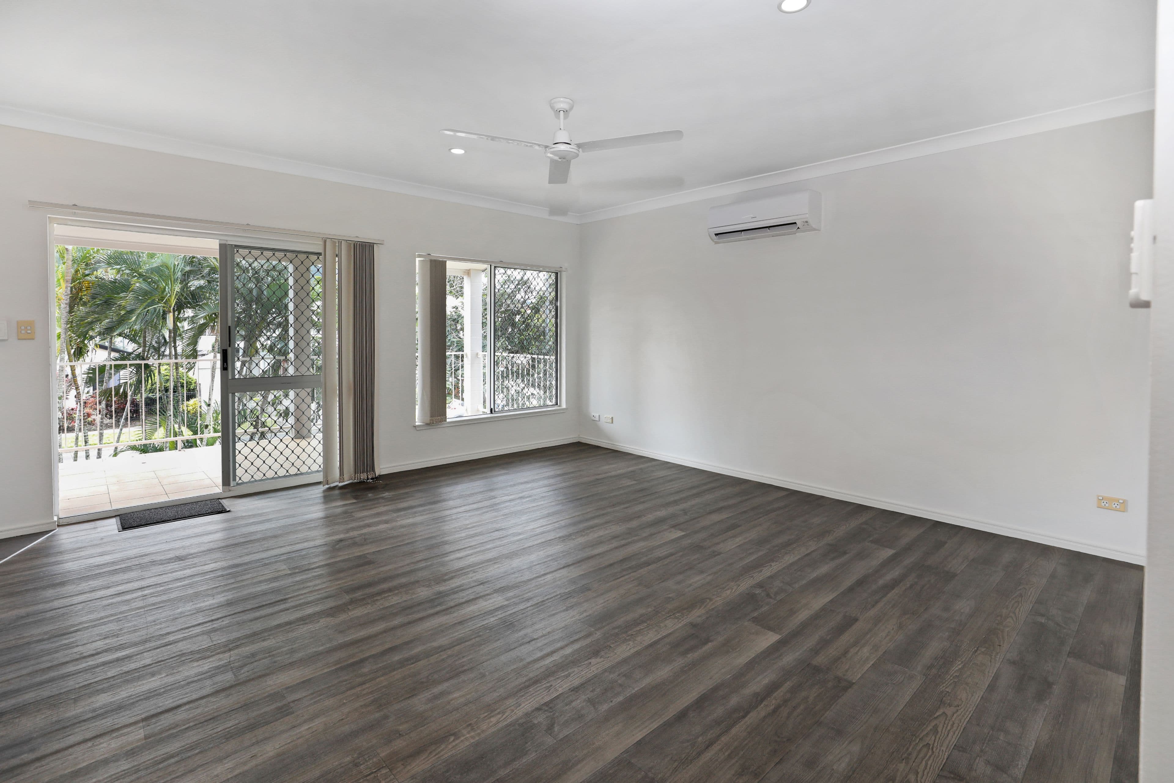 1 Quetta Close, Manoora QLD 4870, Manoora - Thumbnail 5