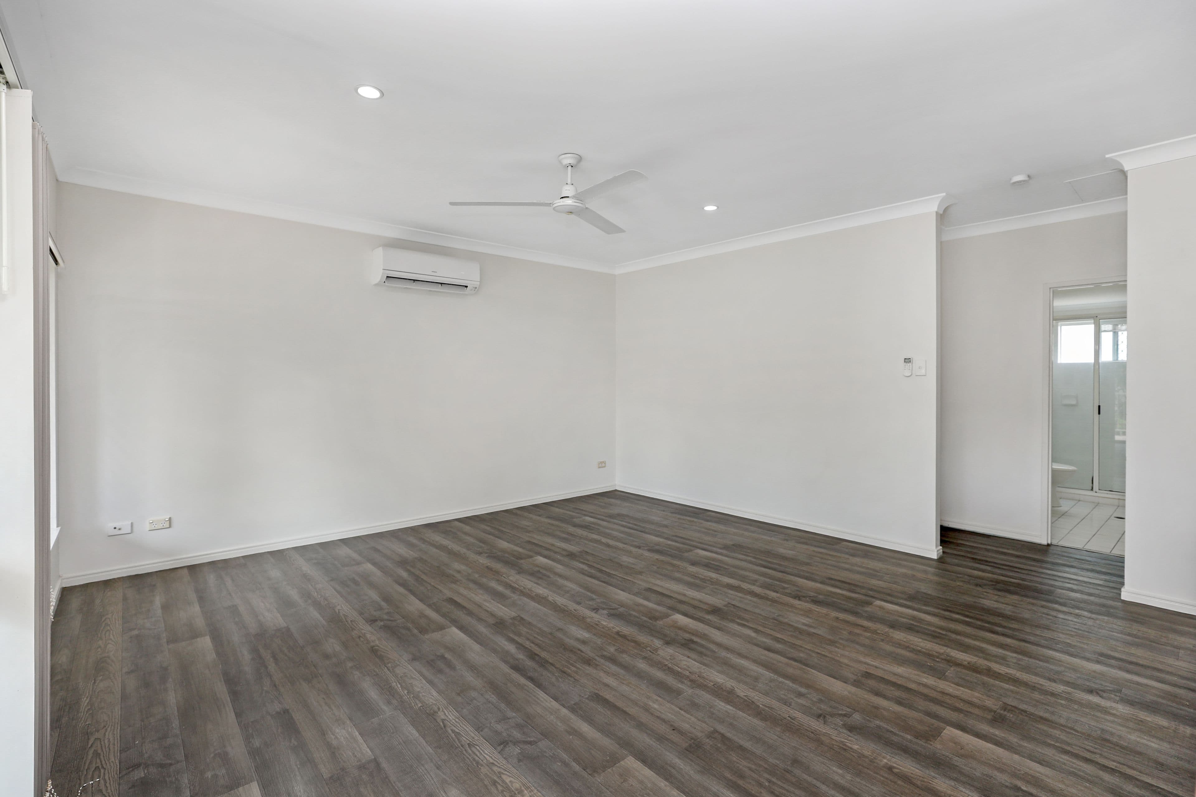 1 Quetta Close, Manoora QLD 4870, Manoora - Thumbnail 6