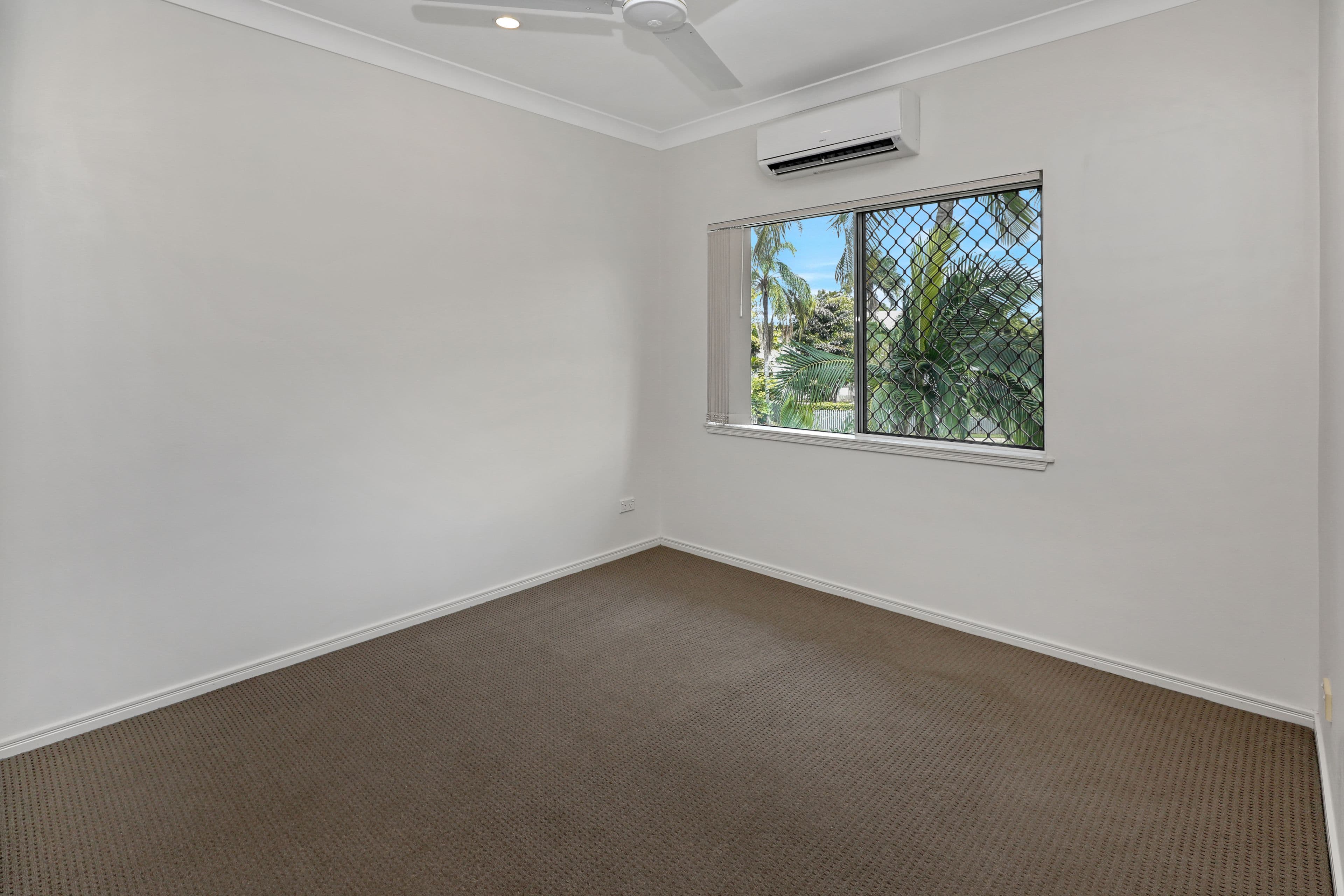 1 Quetta Close, Manoora QLD 4870, Manoora - Thumbnail 7