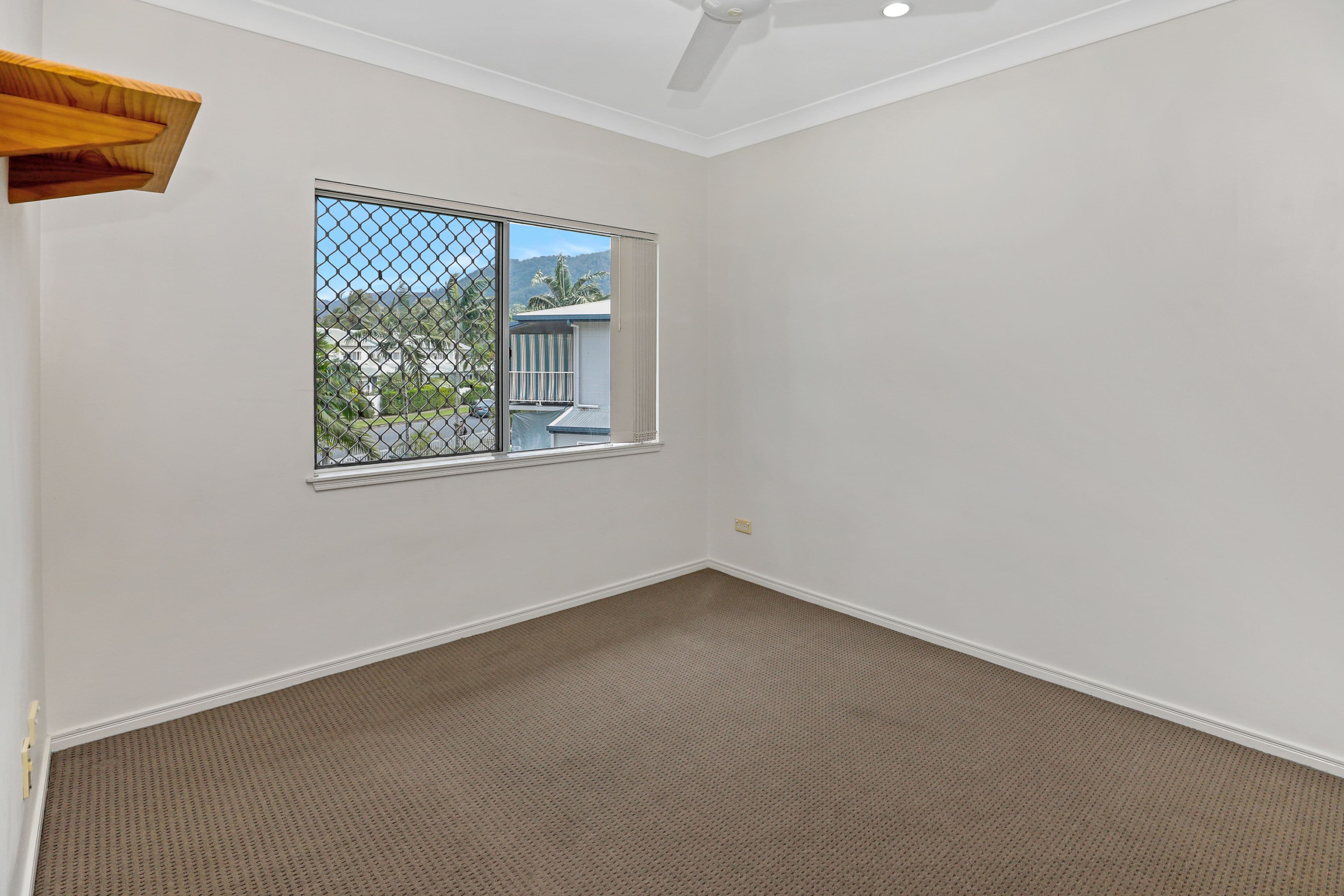 1 Quetta Close, Manoora QLD 4870, Manoora - Thumbnail 8