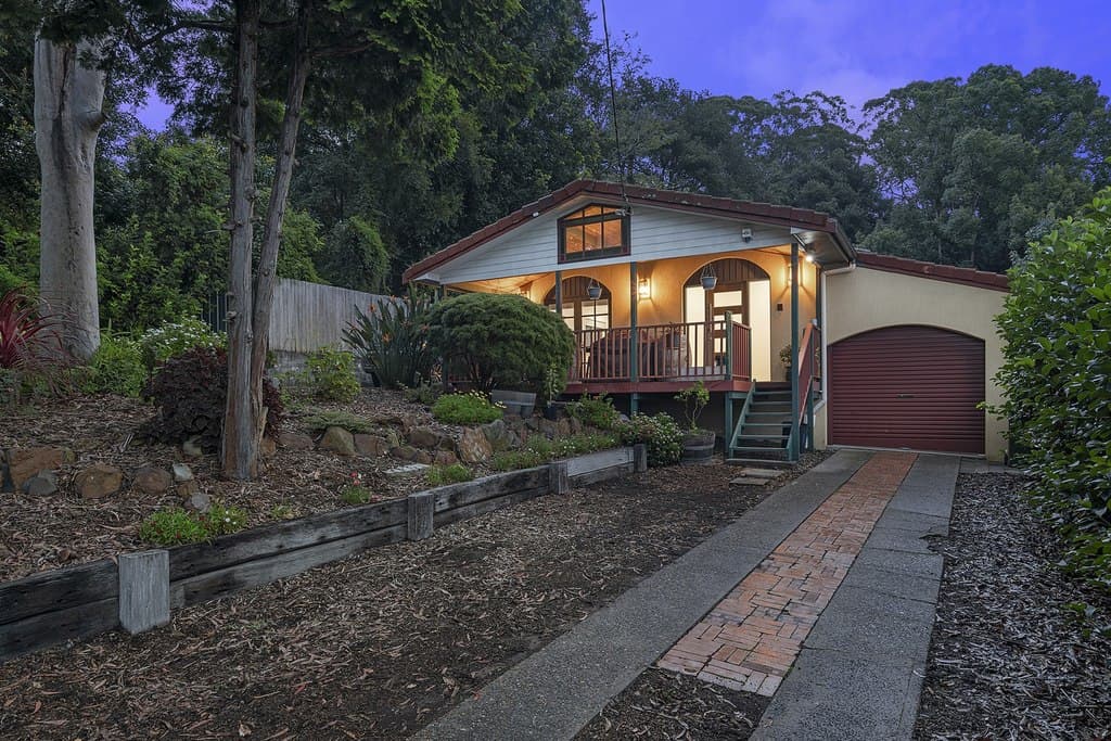 1 Lisarow Street, Lisarow - Image 1