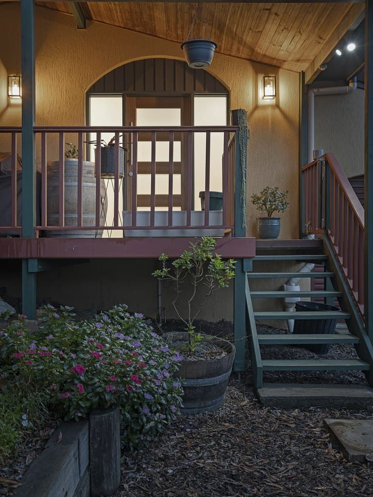 1 Lisarow Street, Lisarow - Thumbnail 2
