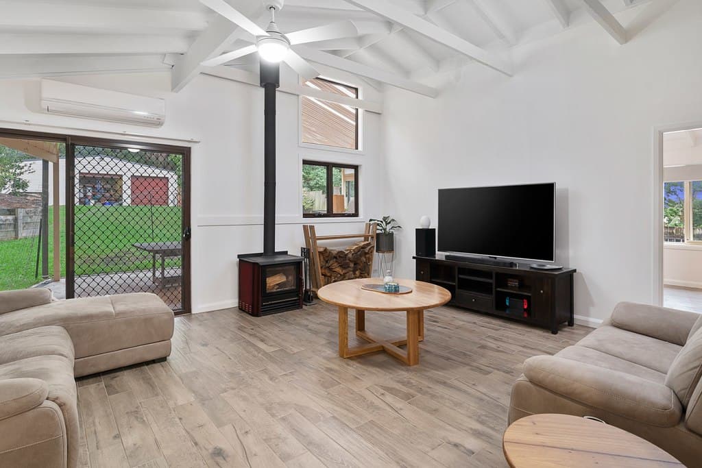 1 Lisarow Street, Lisarow - Thumbnail 5