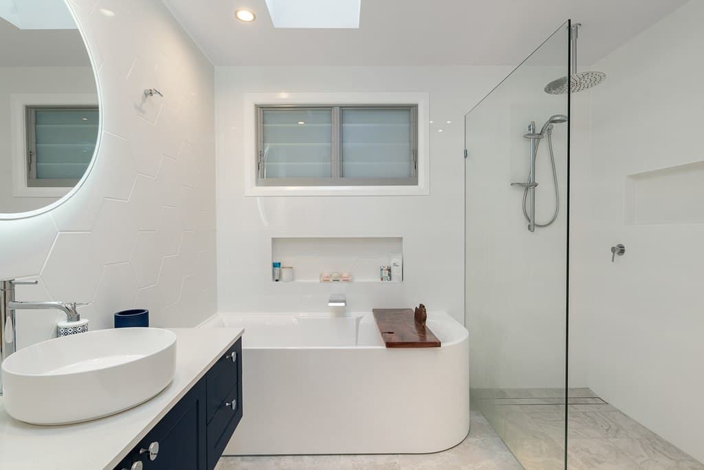 1 Lisarow Street, Lisarow - Thumbnail 6