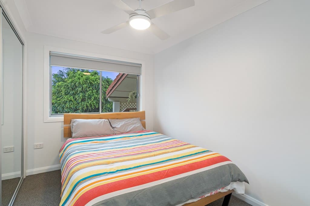 1 Lisarow Street, Lisarow - Thumbnail 8