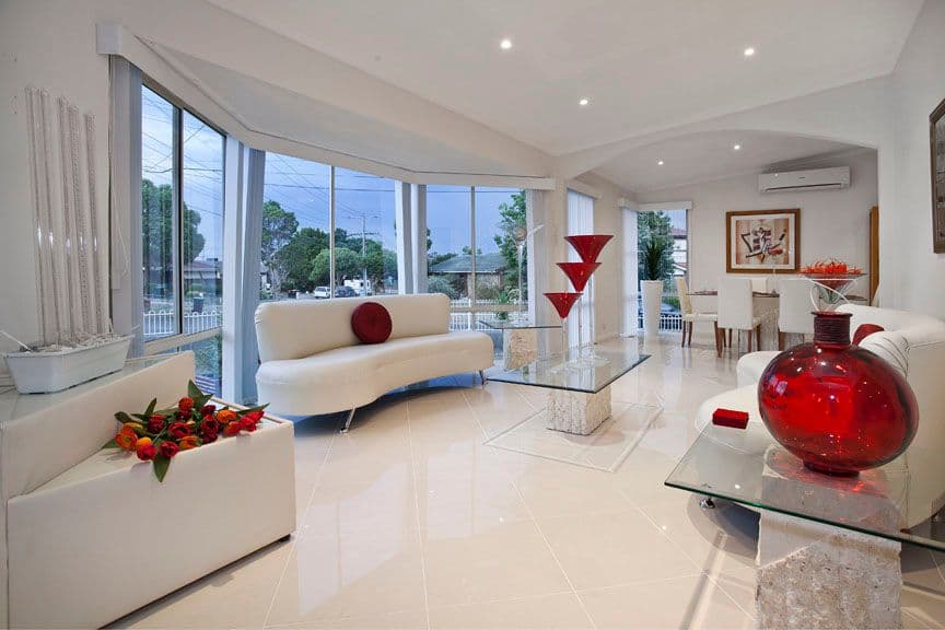 26 Bracknell Street, Keysborough VIC 3173, Keysborough - Image 1