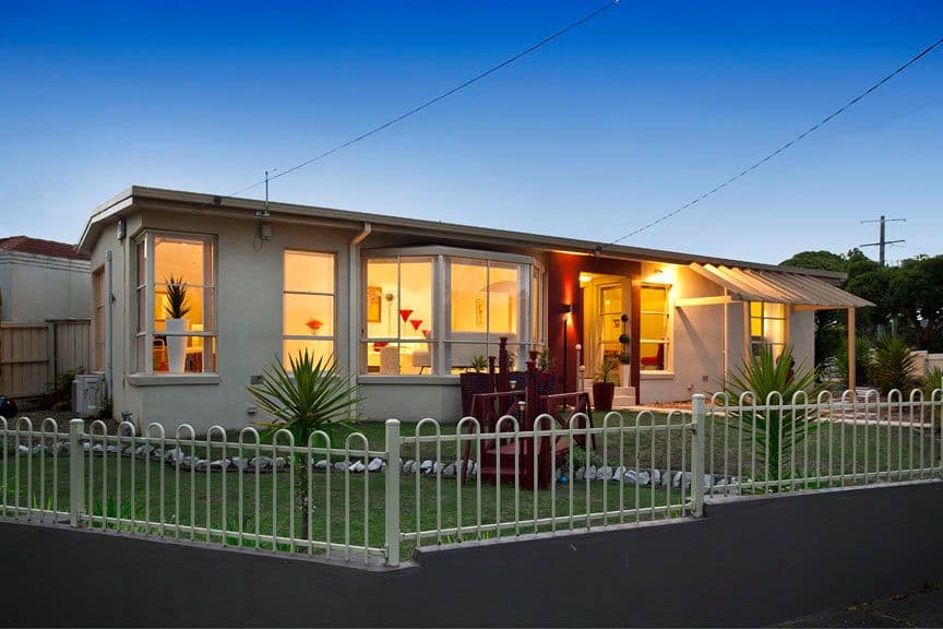 26 Bracknell Street, Keysborough VIC 3173, Keysborough - Thumbnail 2